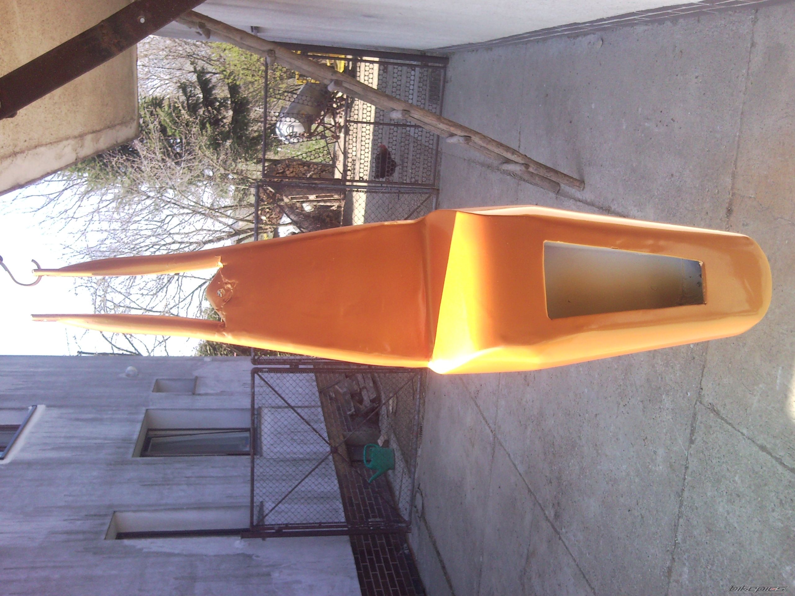 Photo 2193344