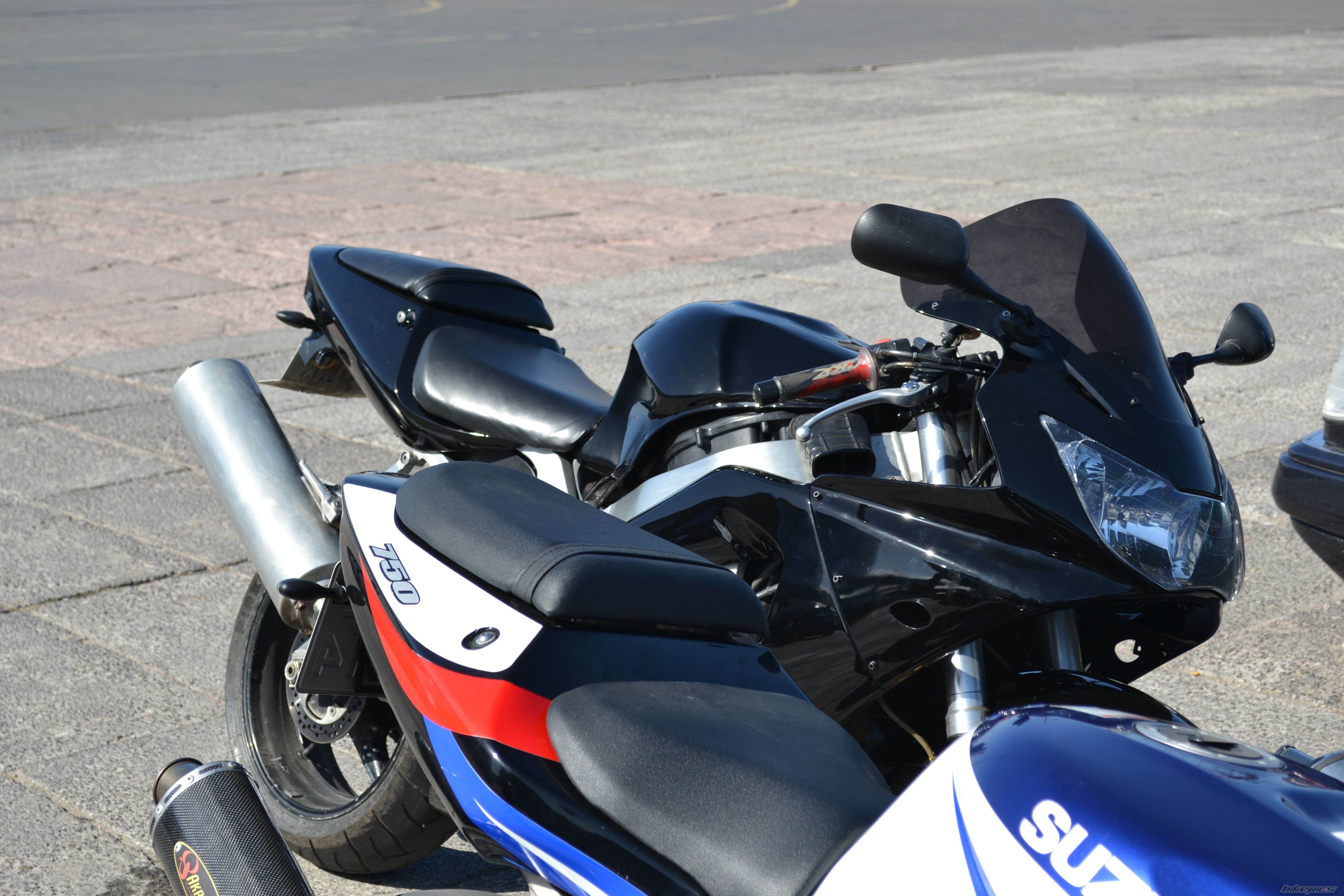 Bike Photo 2193346