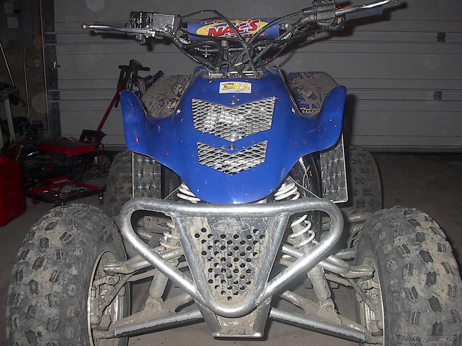 Bike Photo 219335