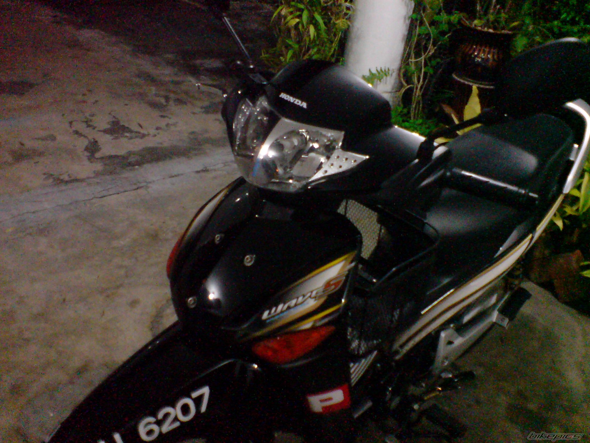 Photo 2193353