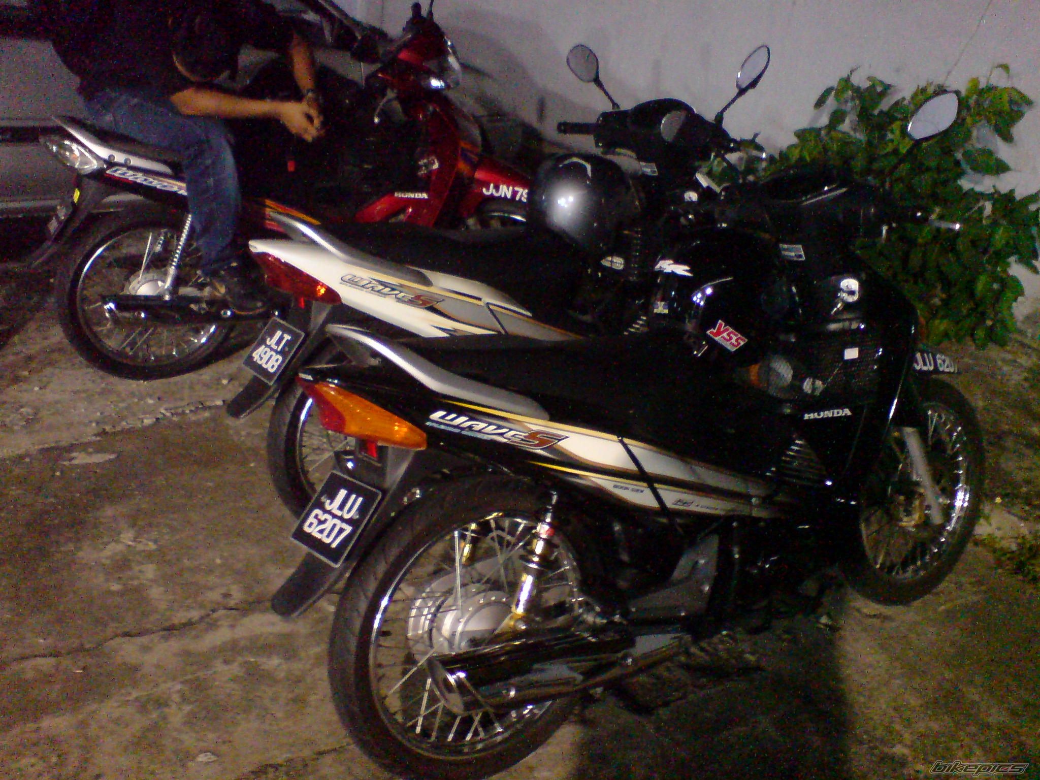 Photo 2193359