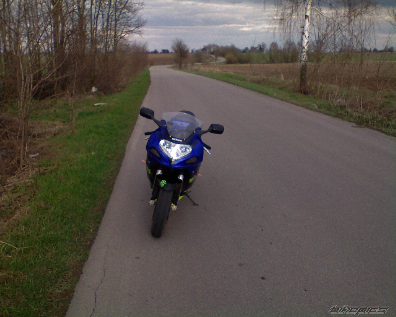 Bike Photo 2193362