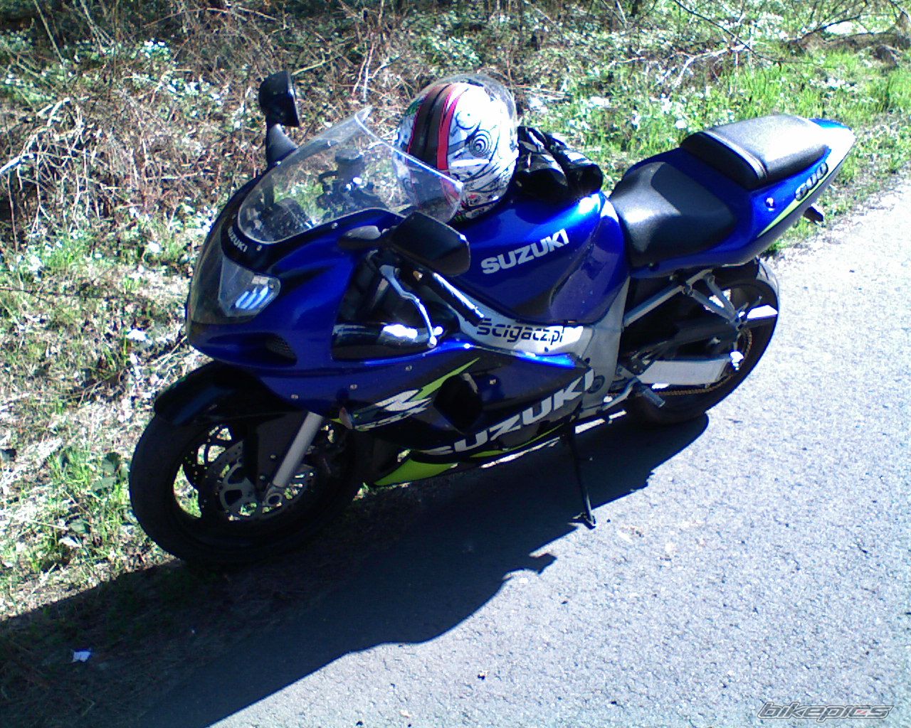 Bike Photo 2193365