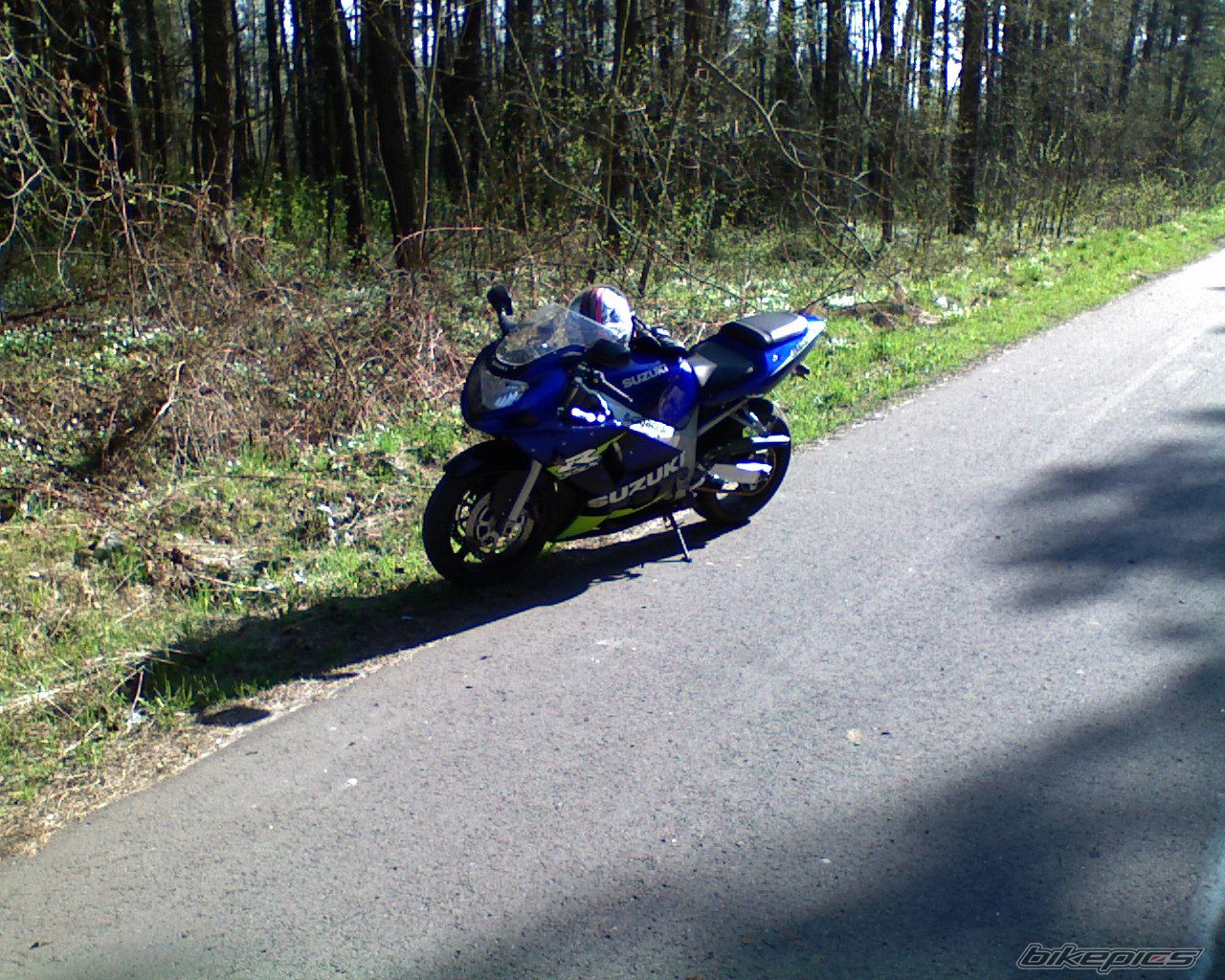Bike Photo 2193366