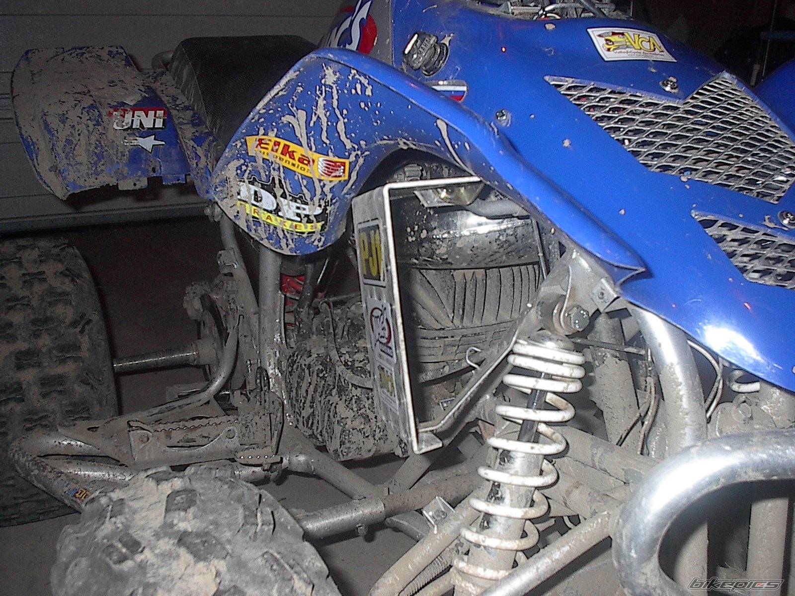 Bike Photo 219337