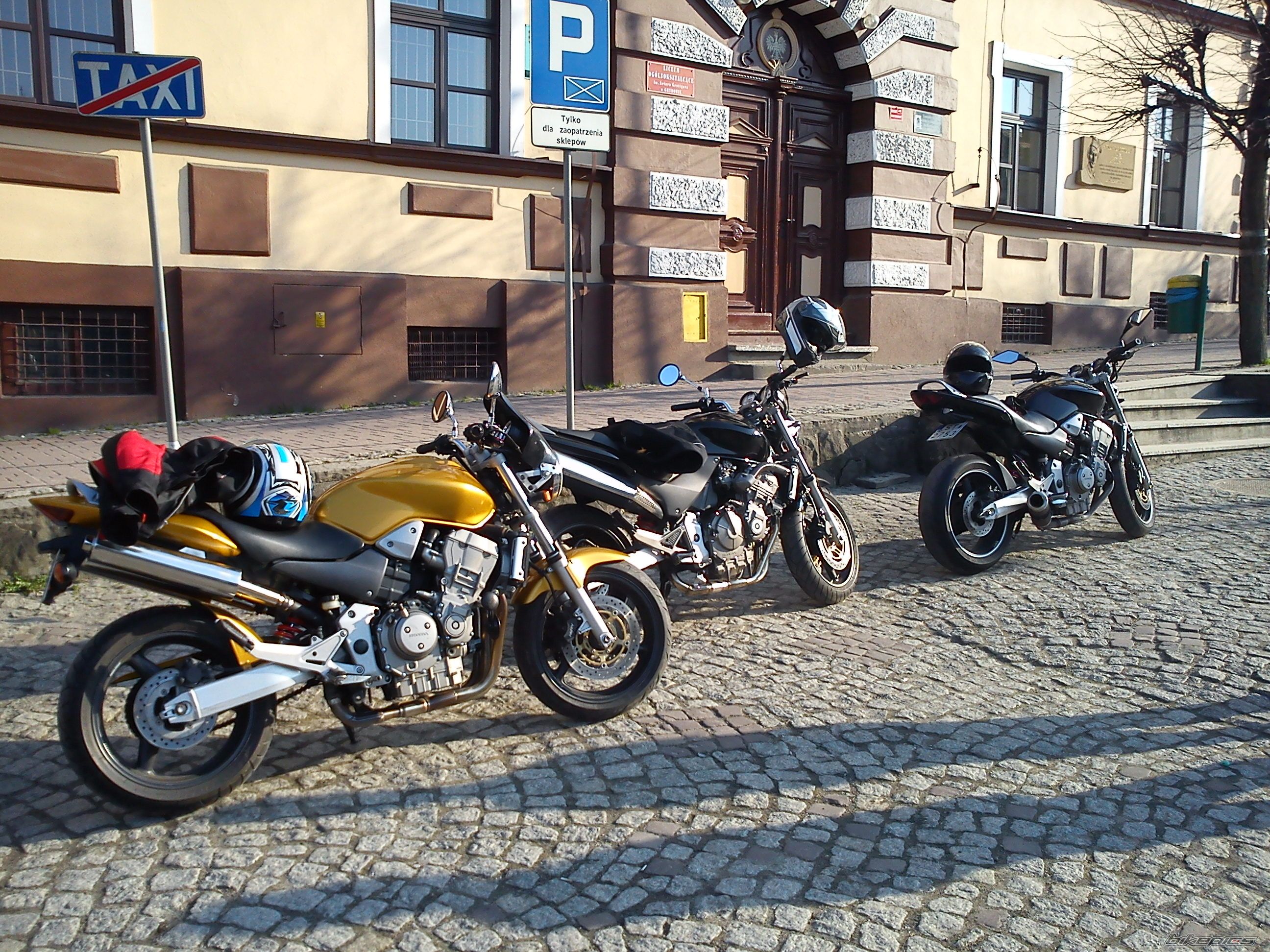 Photo 2193379