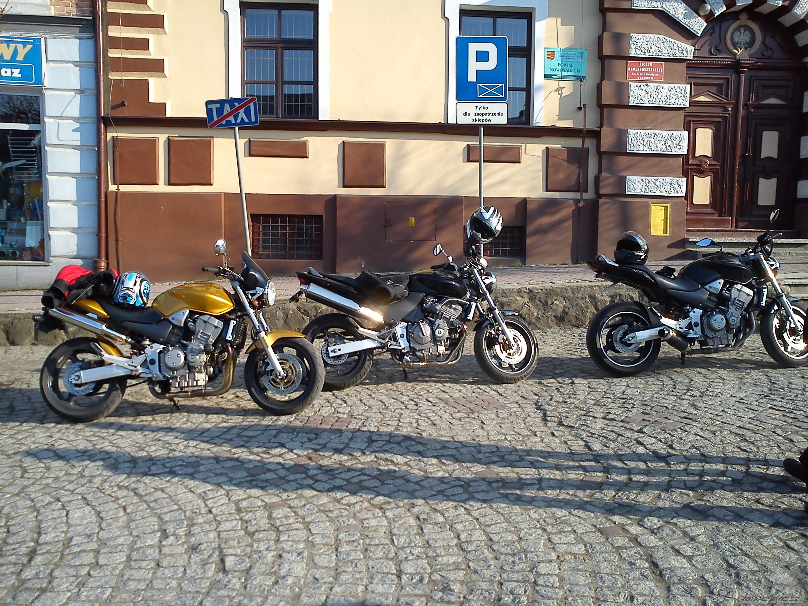 Photo 2193381
