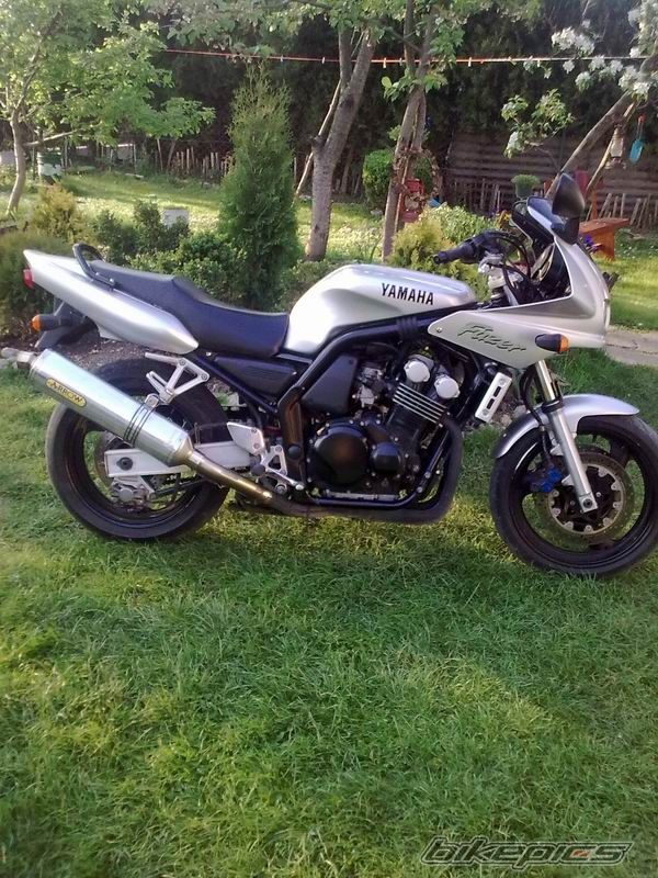 Bike Photo 2193399