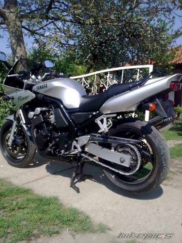 Bike Photo 2193400