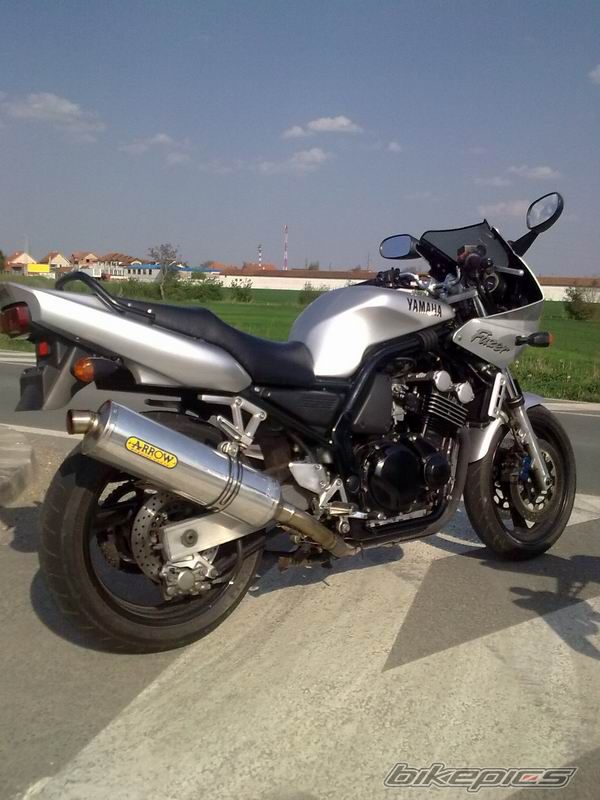 Bike Photo 2193402