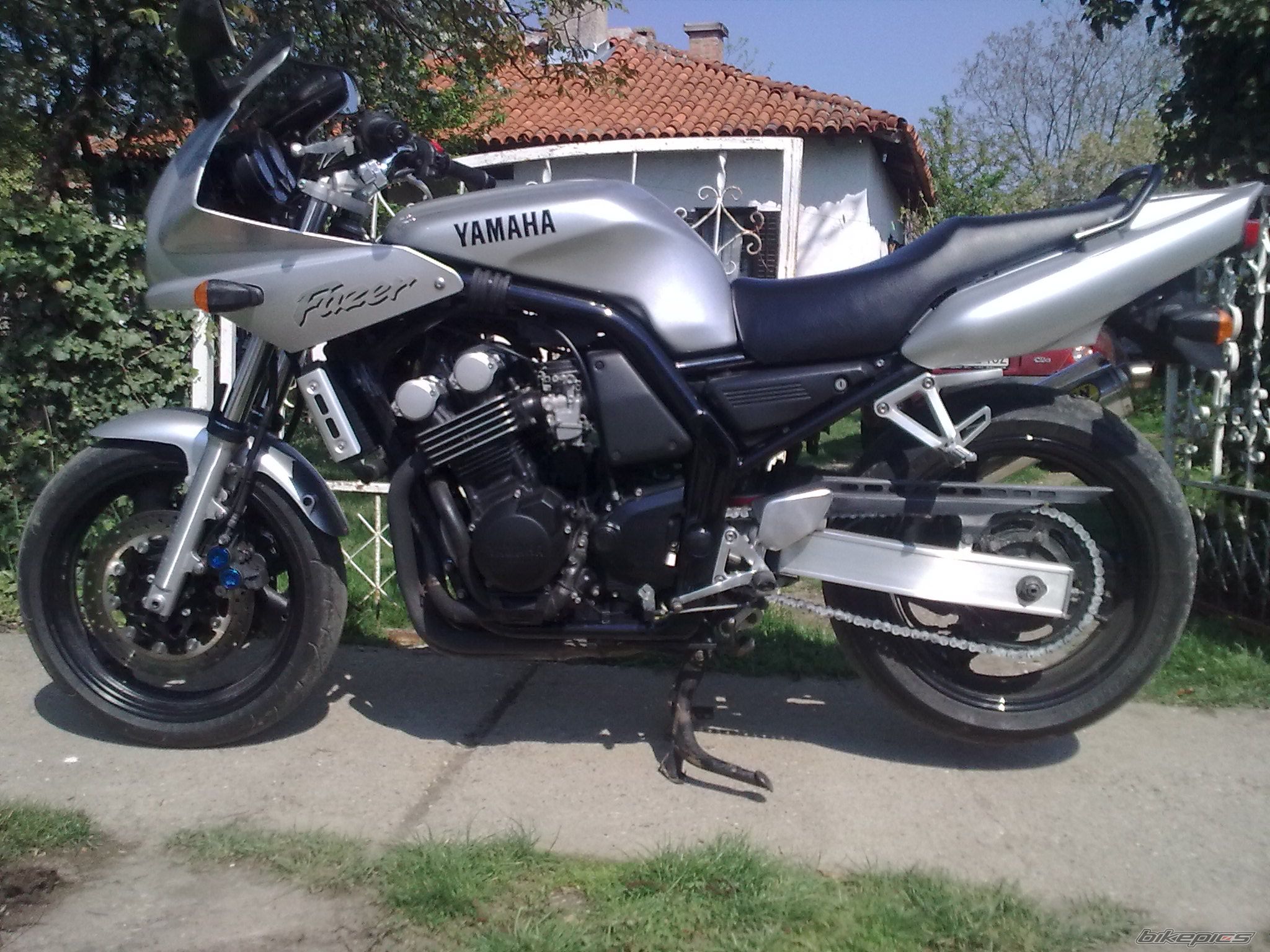 Bike Photo 2193403