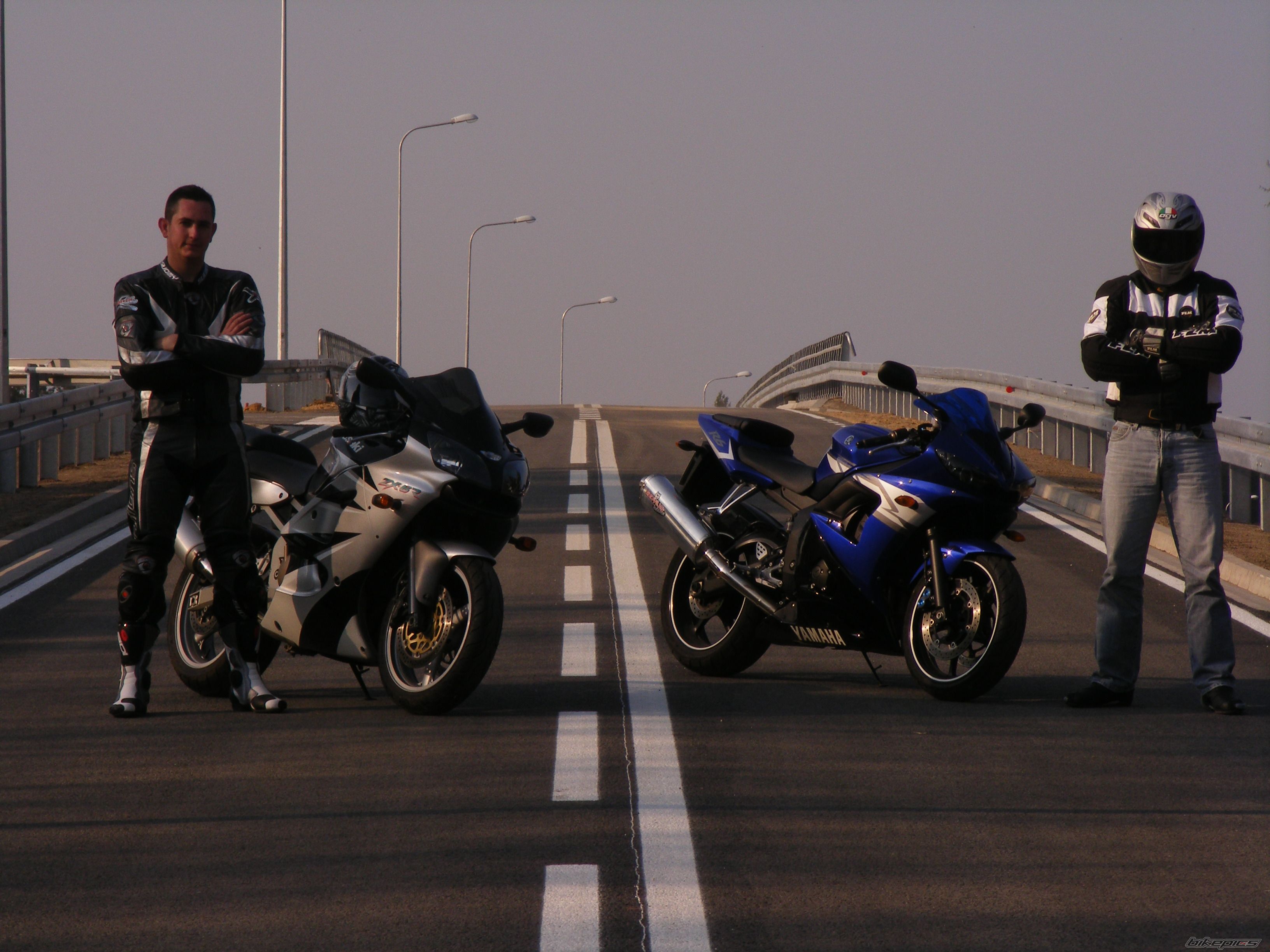 Bike Photo 2193415