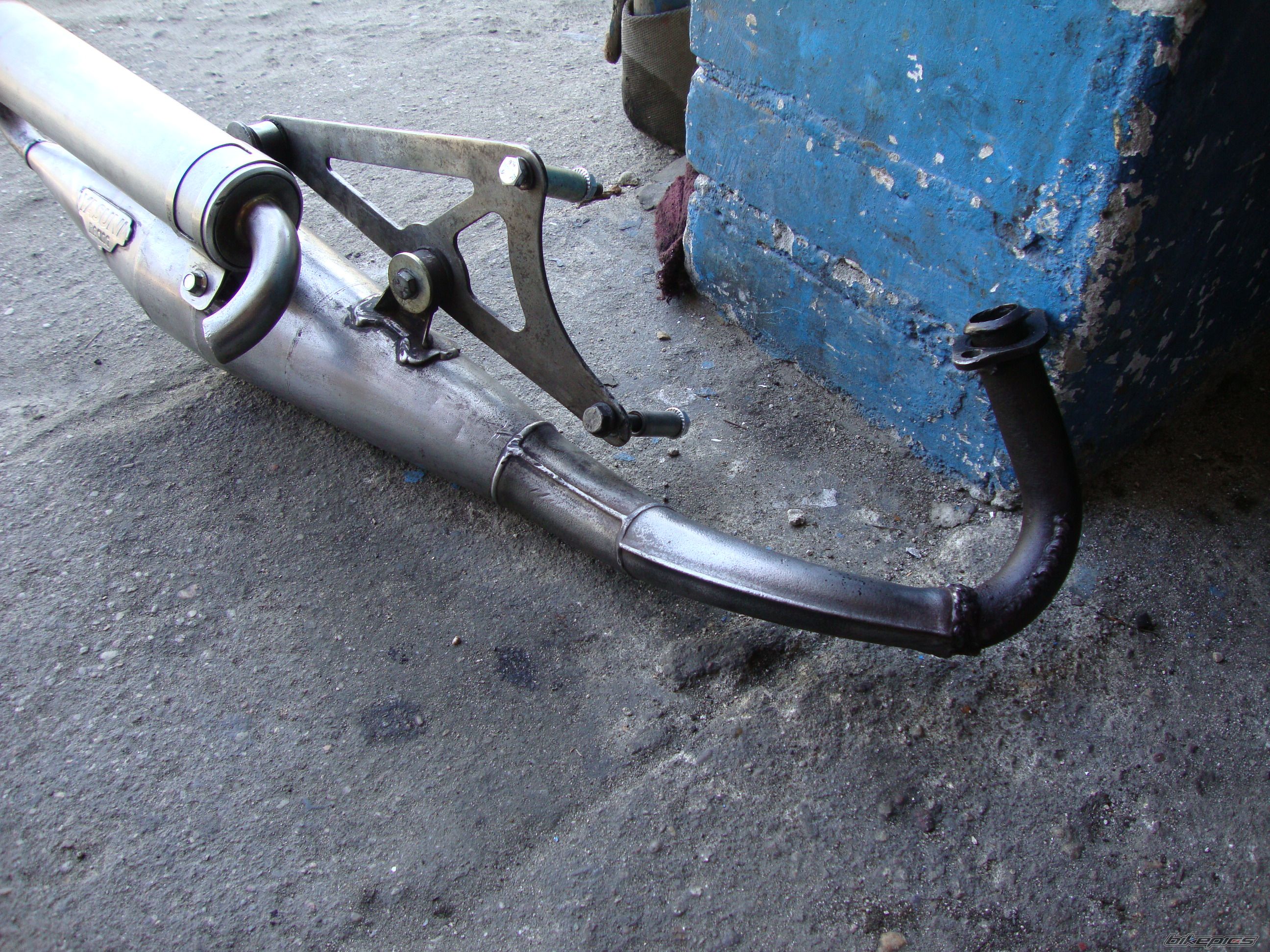 Bike Photo 2193419