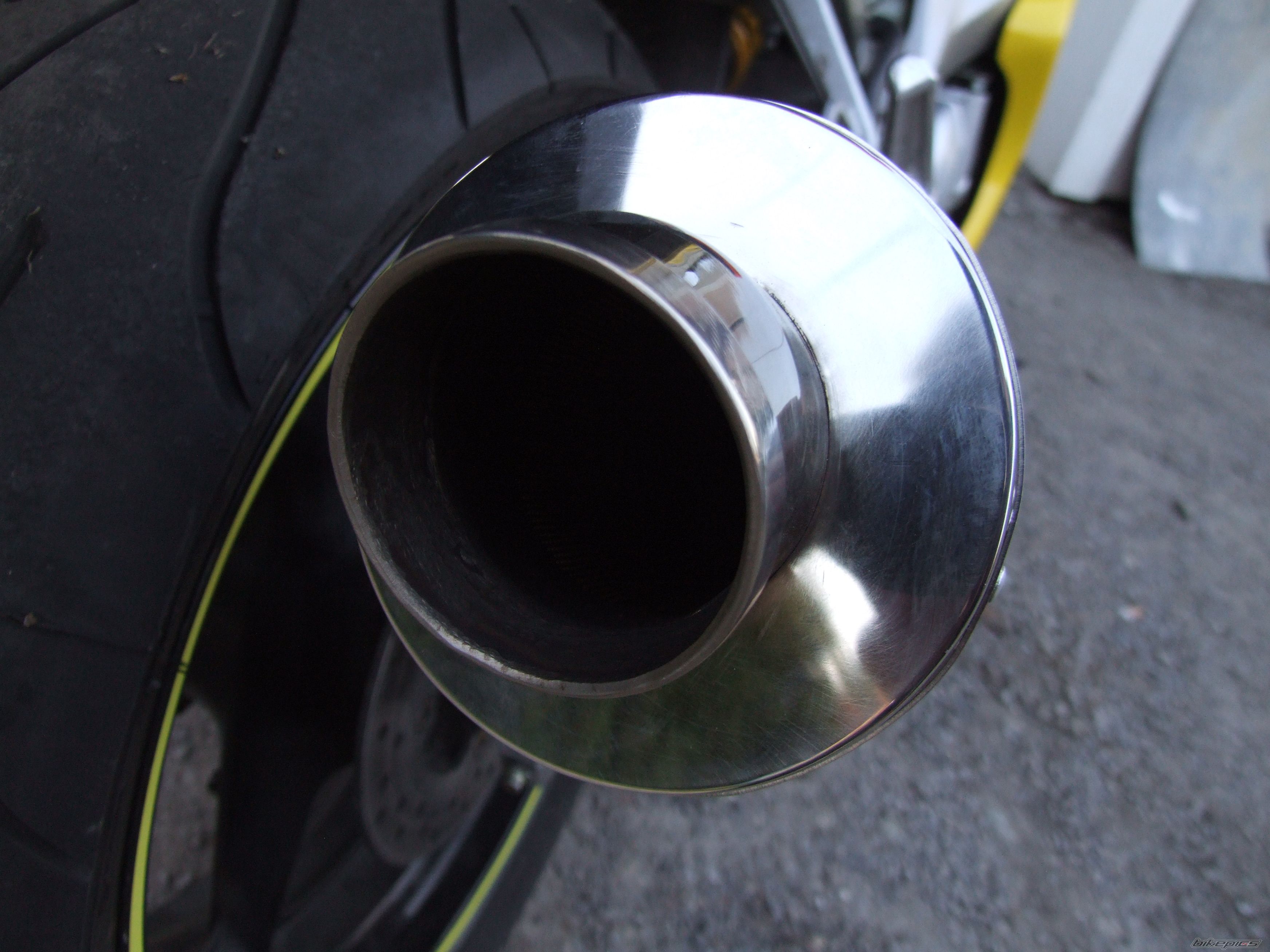 Bike Photo 2193421