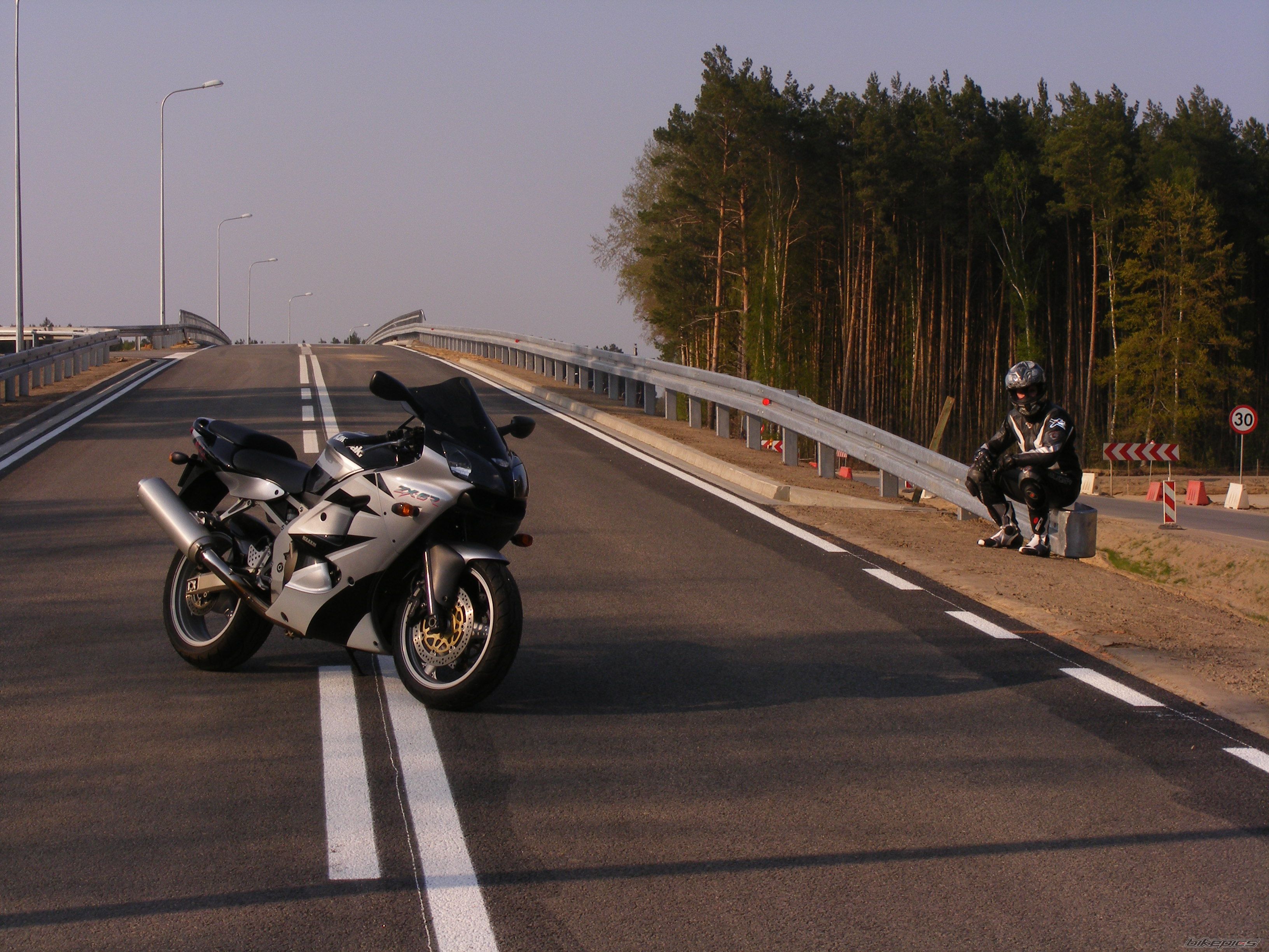 Bike Photo 2193422