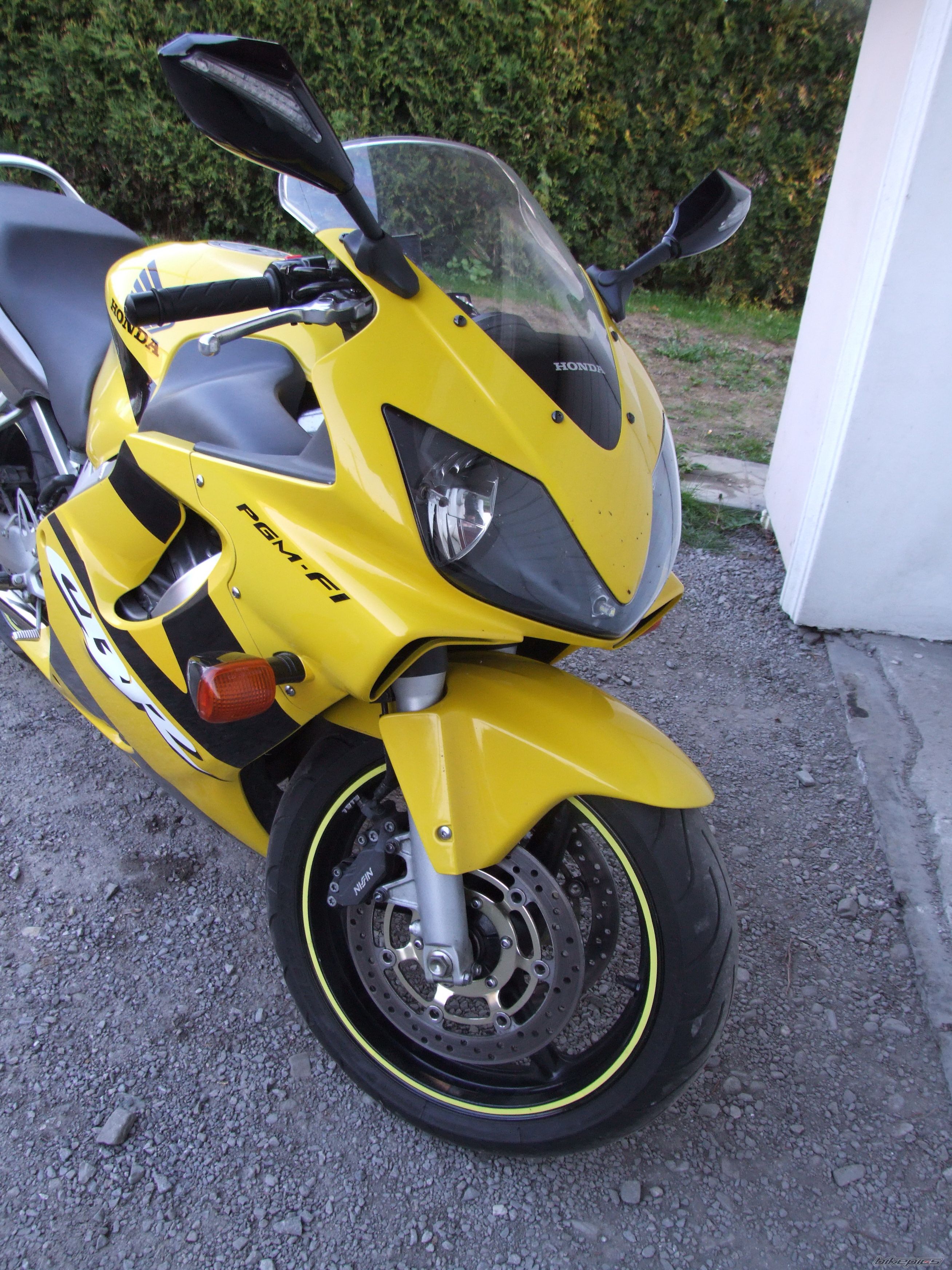 Photo 2193423