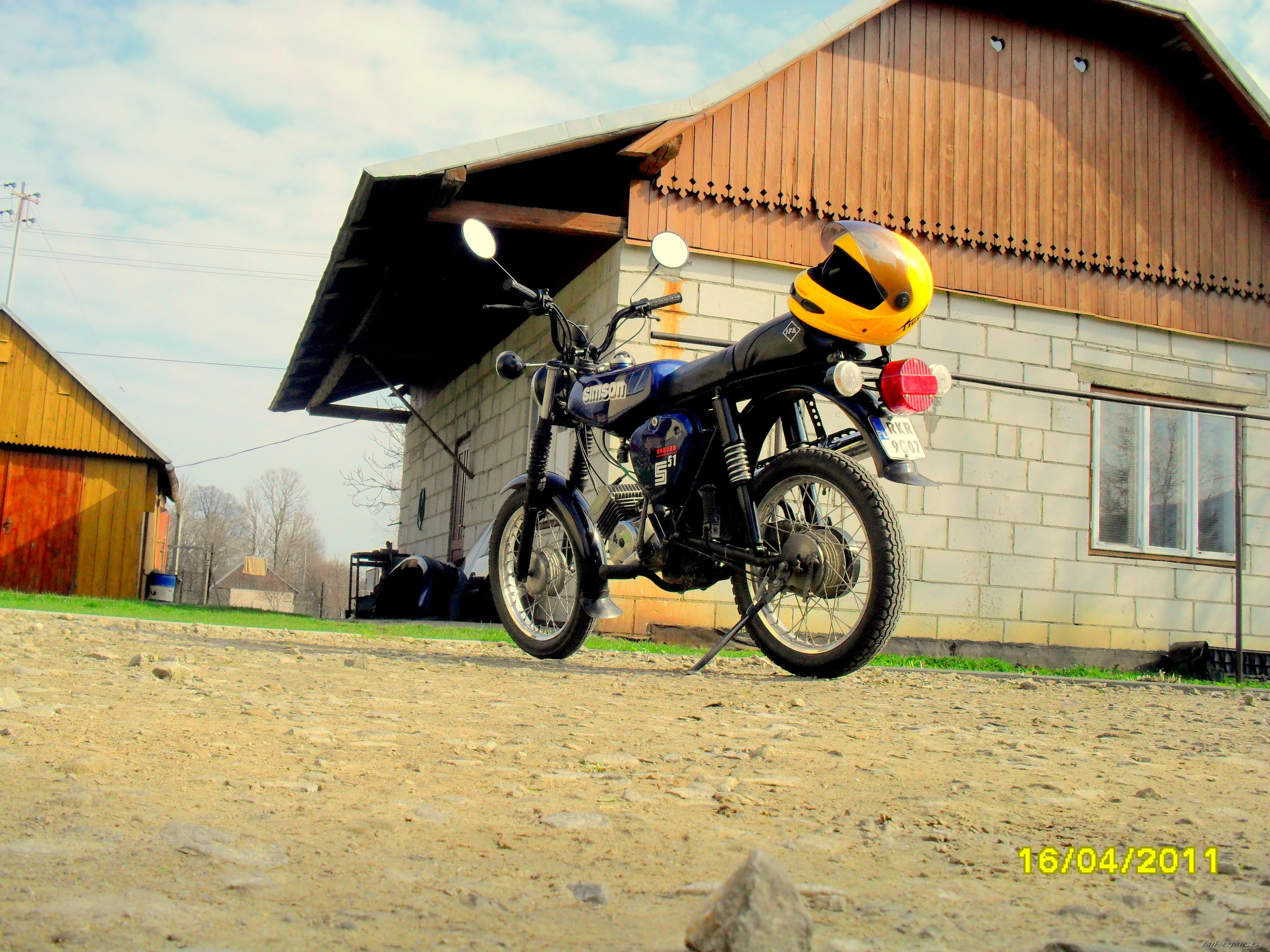 Photo 2193424