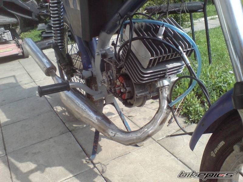 Bike Photo 2193428