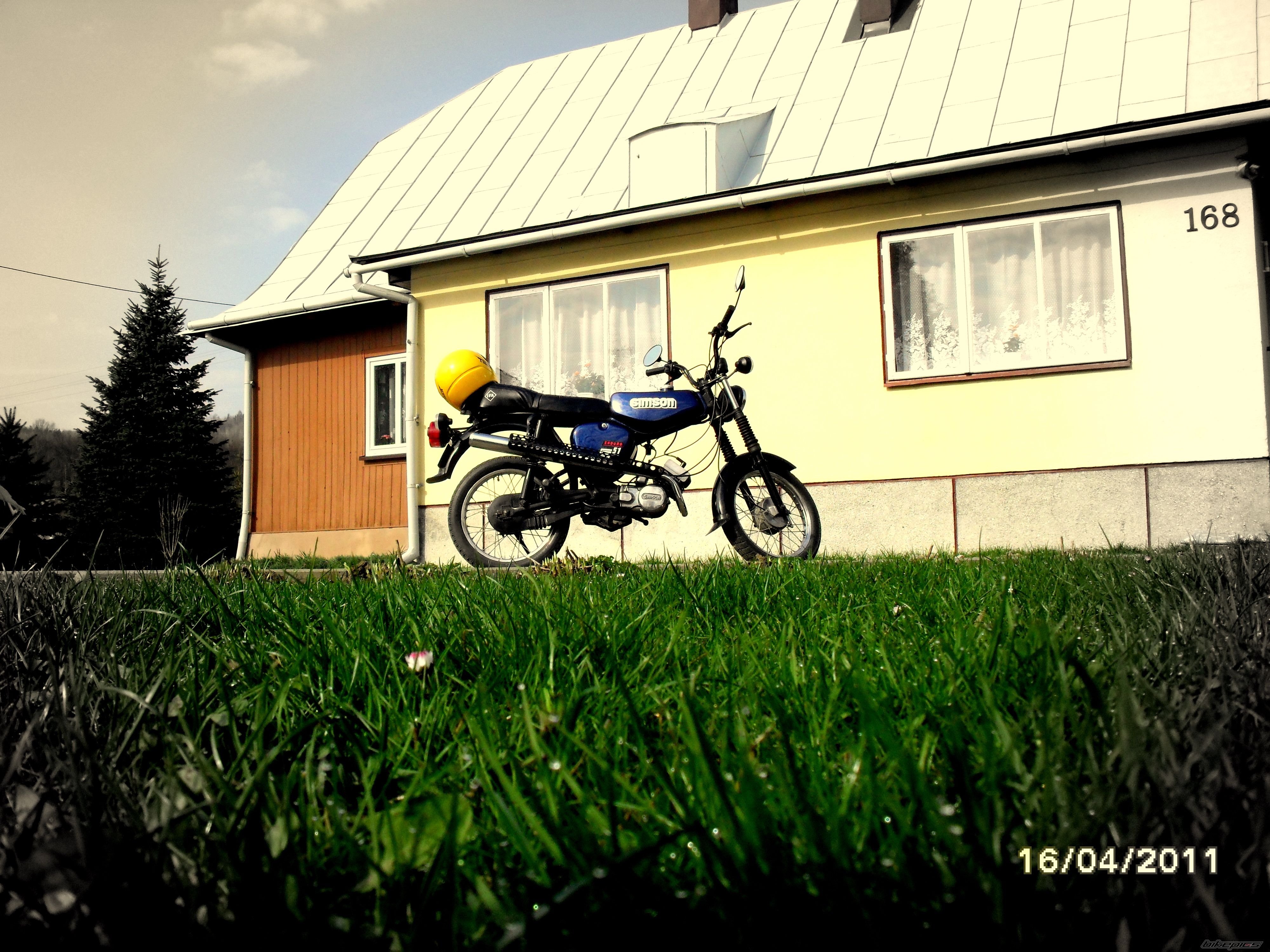 Photo 2193438