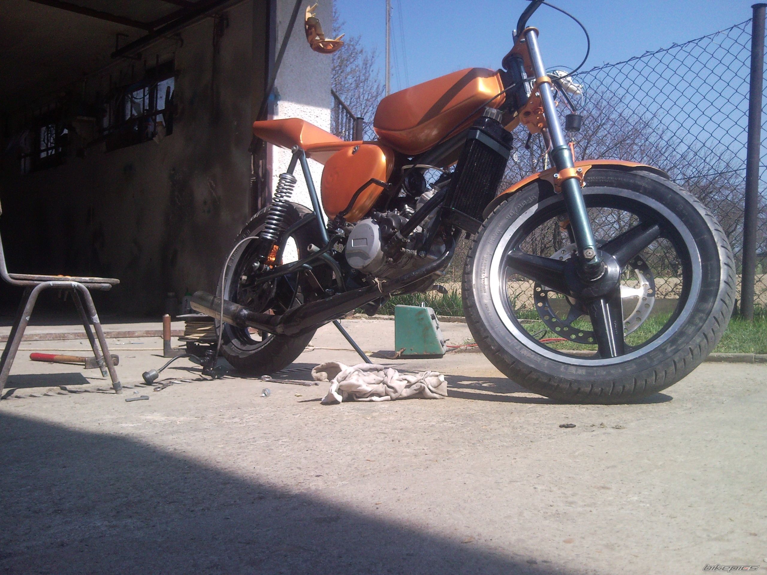 Photo 2193439