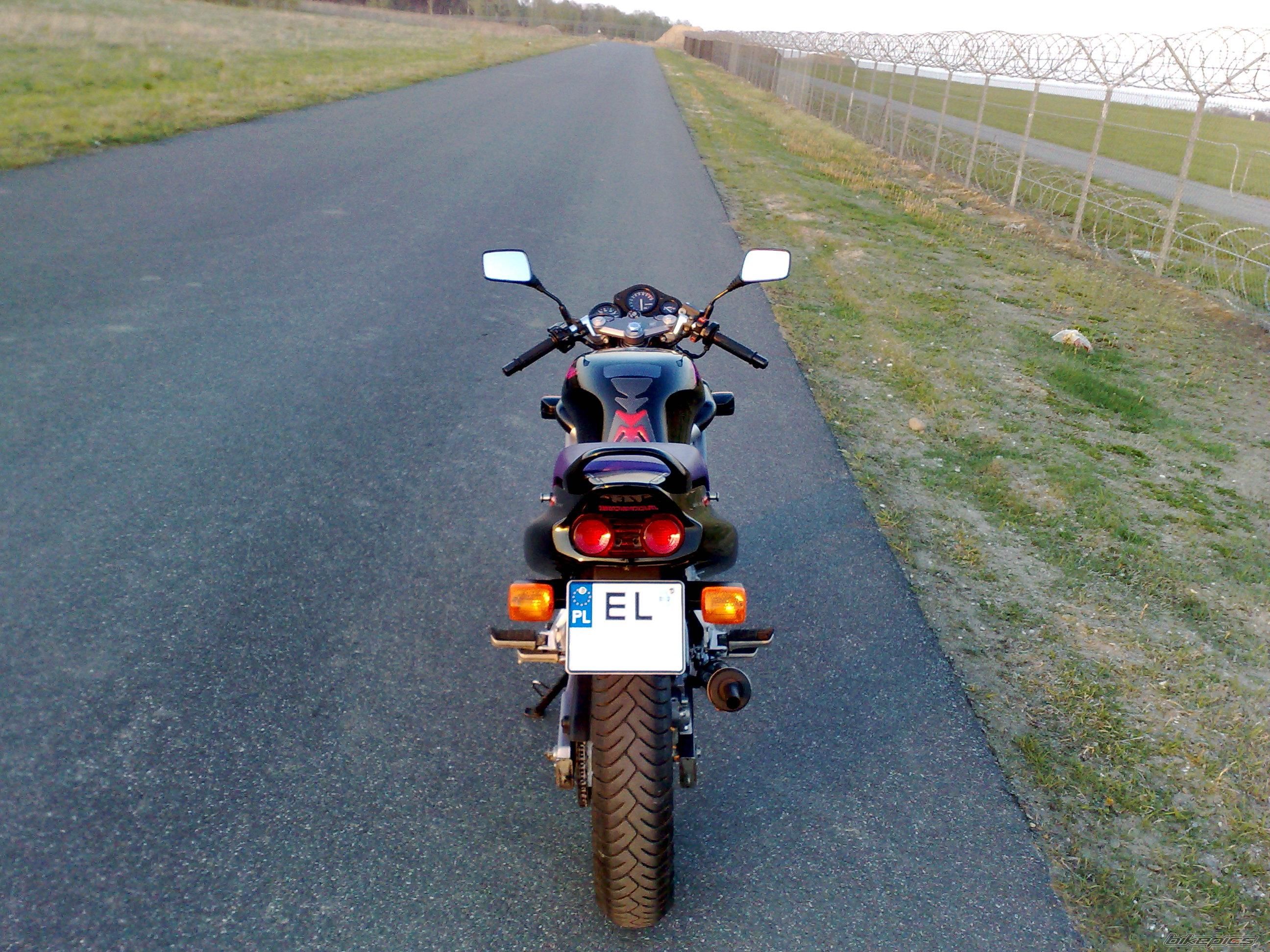 Bike Photo 2193457