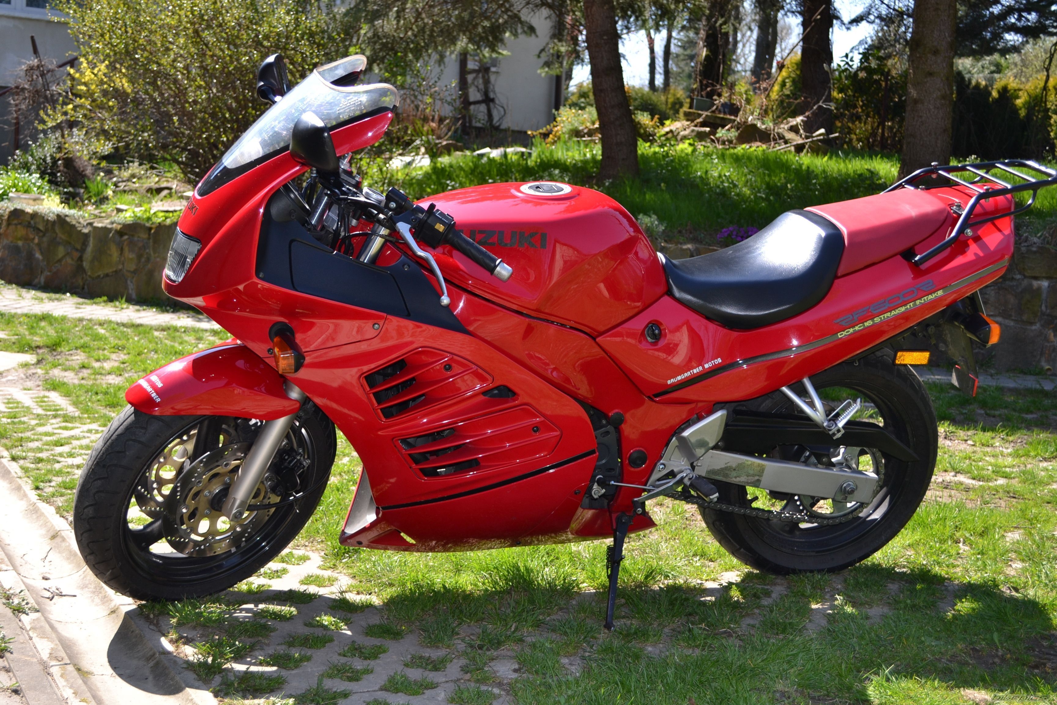 Bike Photo 2193465