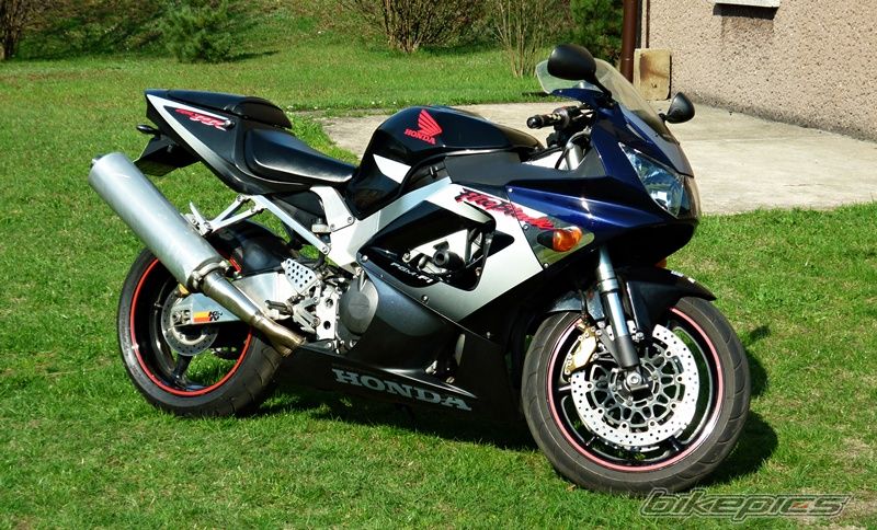 Bike Photo 2193466