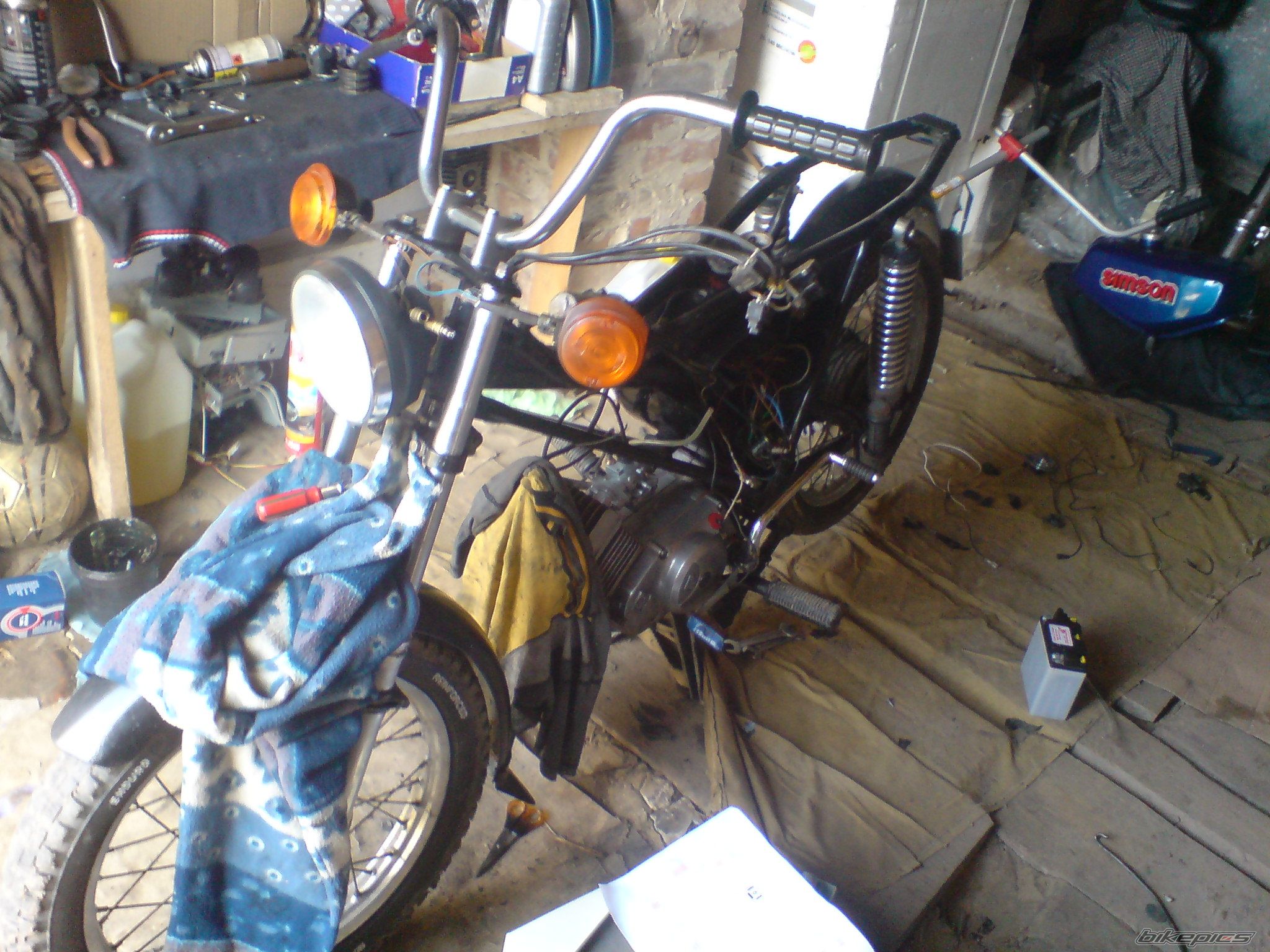 Photo 2193468