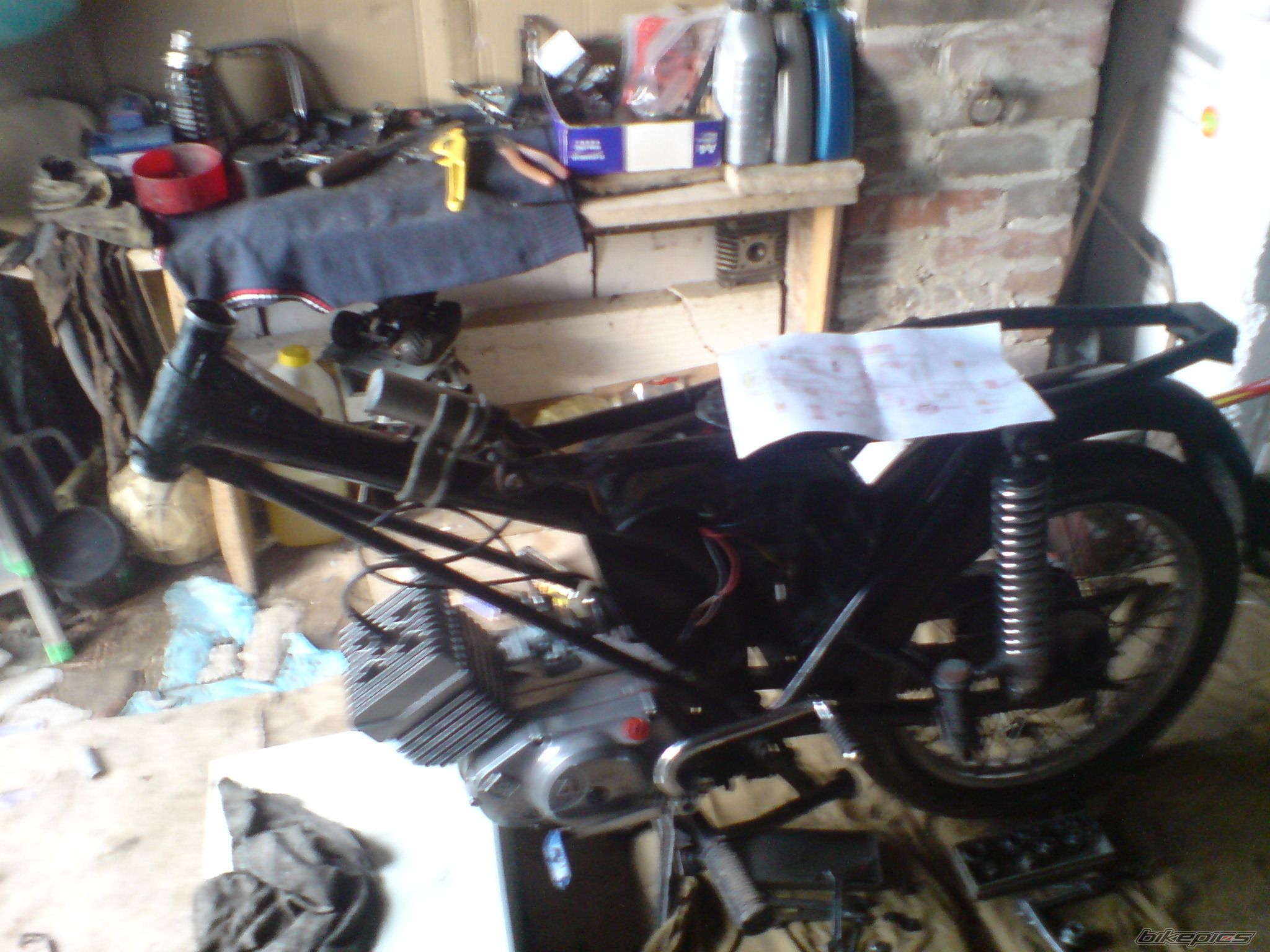 Photo 2193469