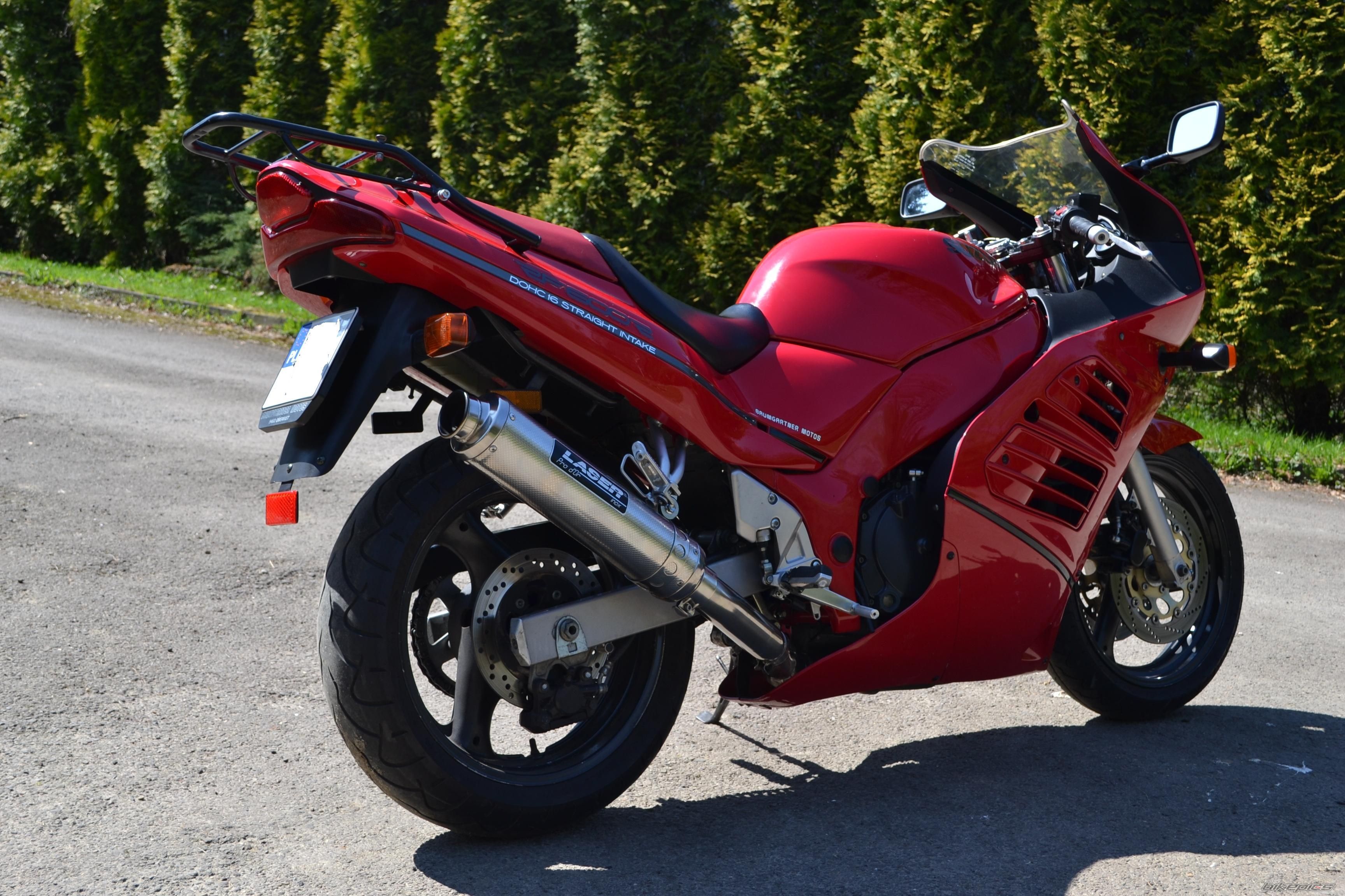 Bike Photo 2193471