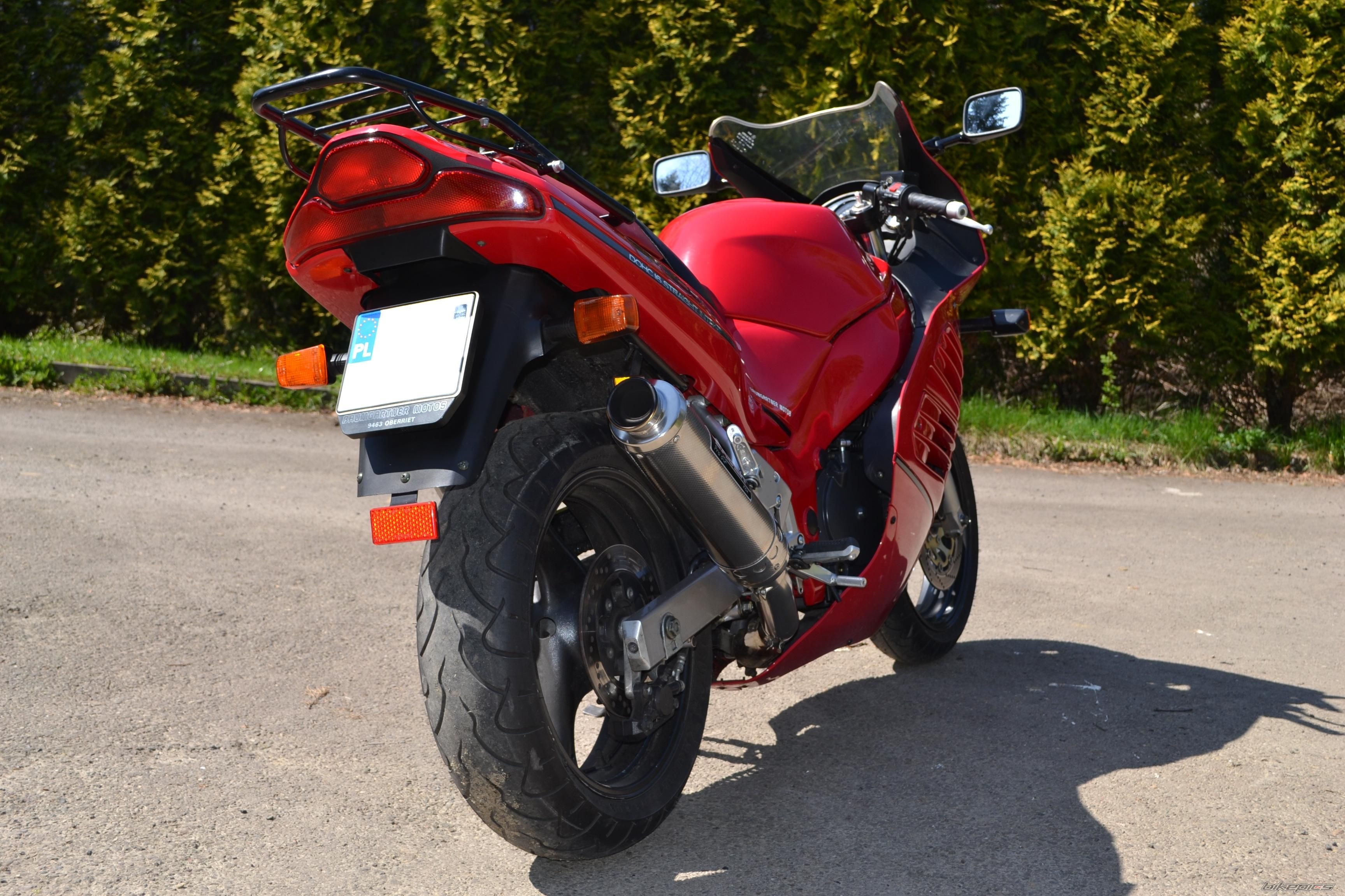 Bike Photo 2193480