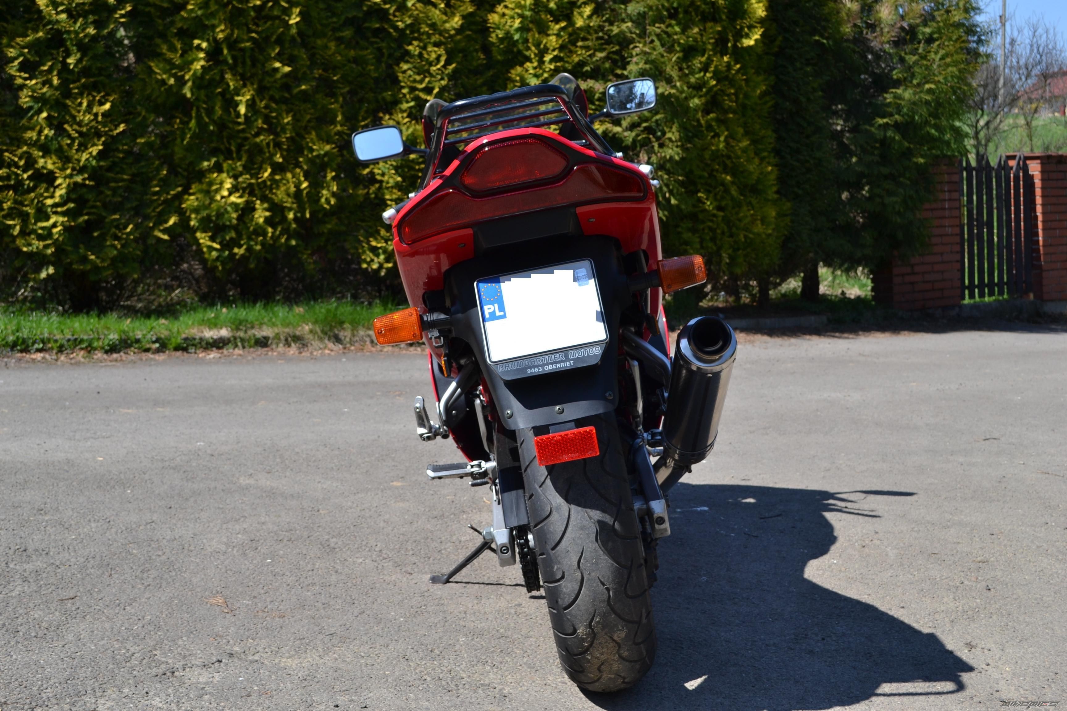 Bike Photo 2193481
