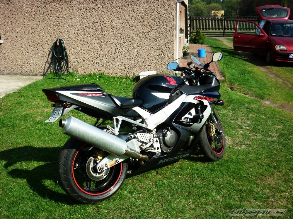 Photo 2193484