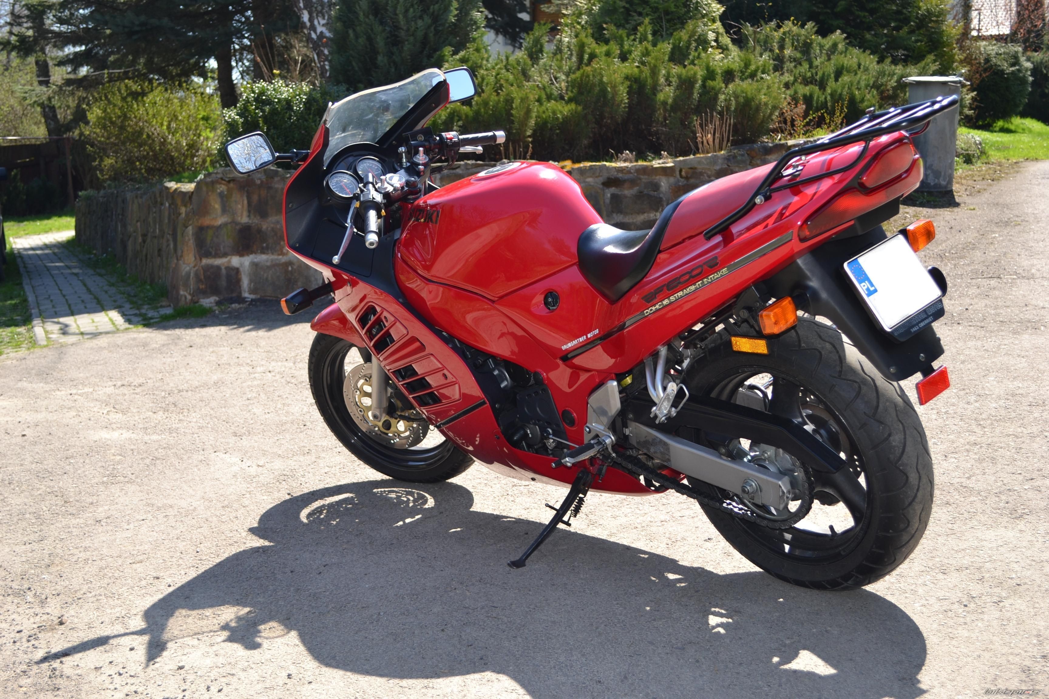 Bike Photo 2193503