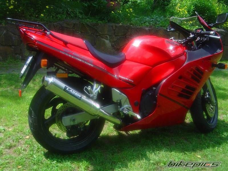 Bike Photo 2193505