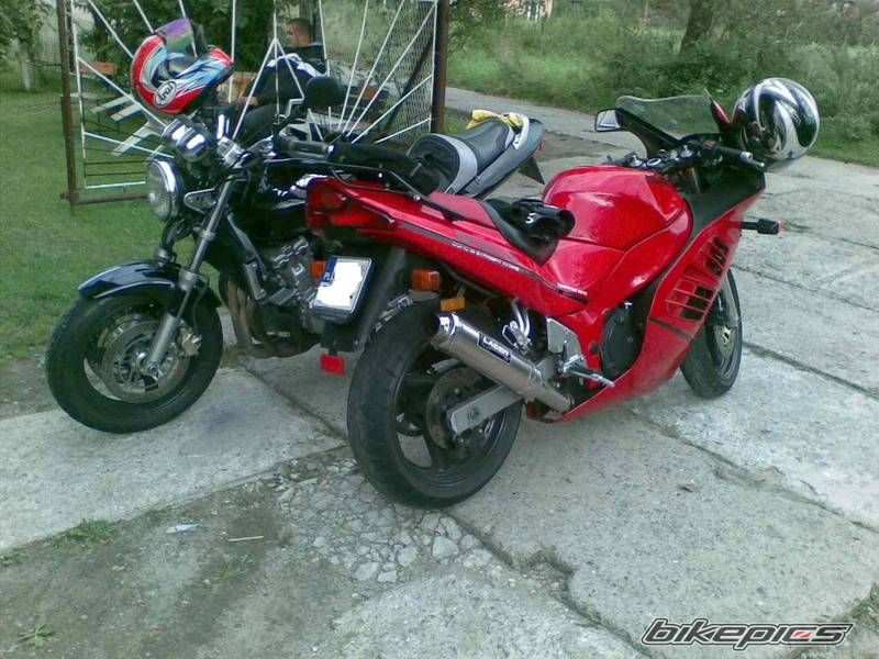 Bike Photo 2193506
