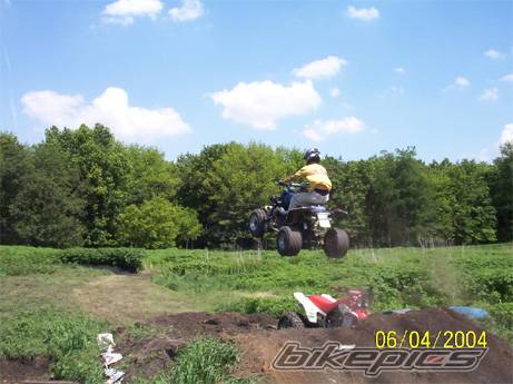 Photo 219351