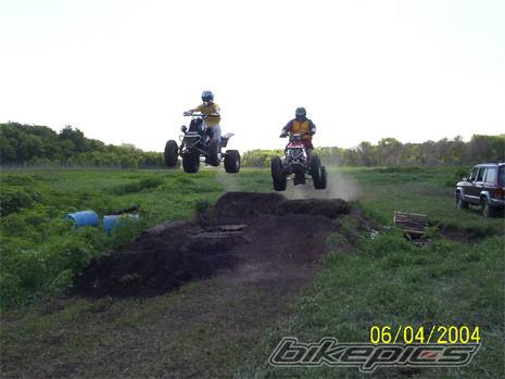 Photo 219352