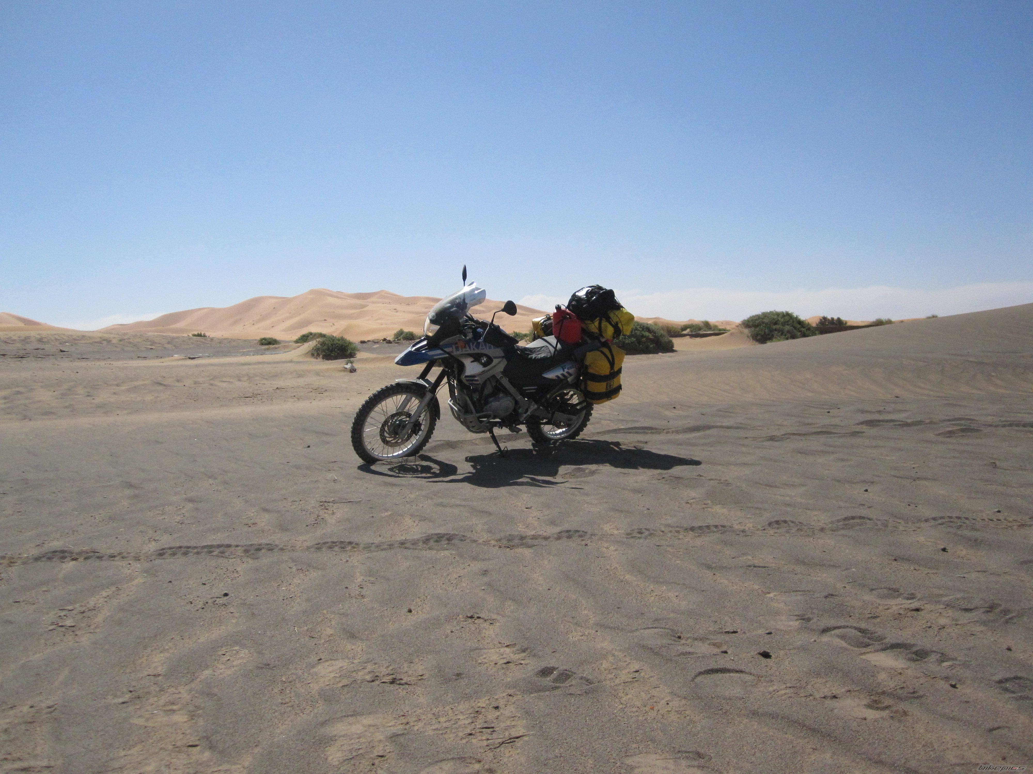 Bike Photo 2193526