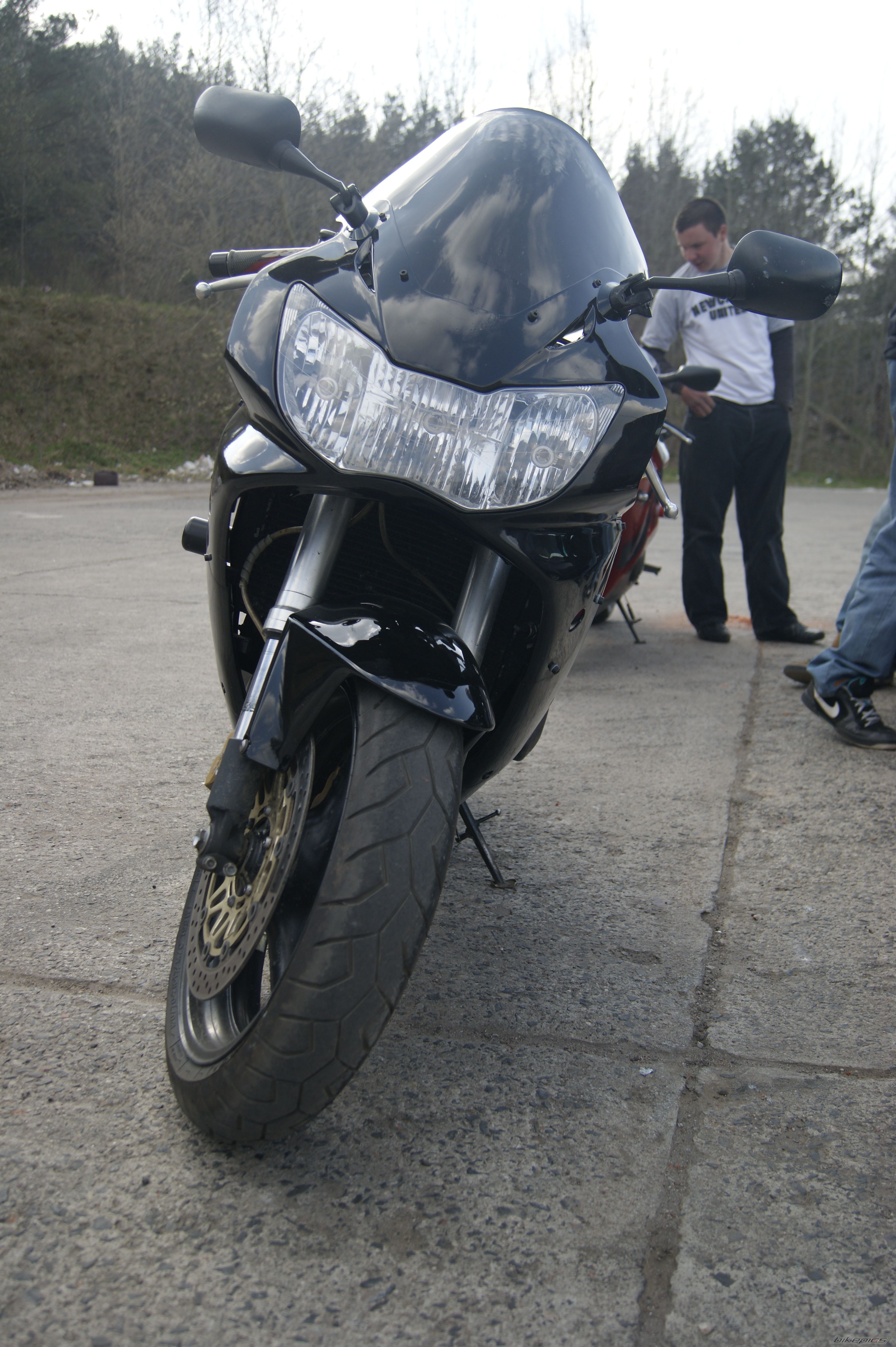 Bike Photo 2193531