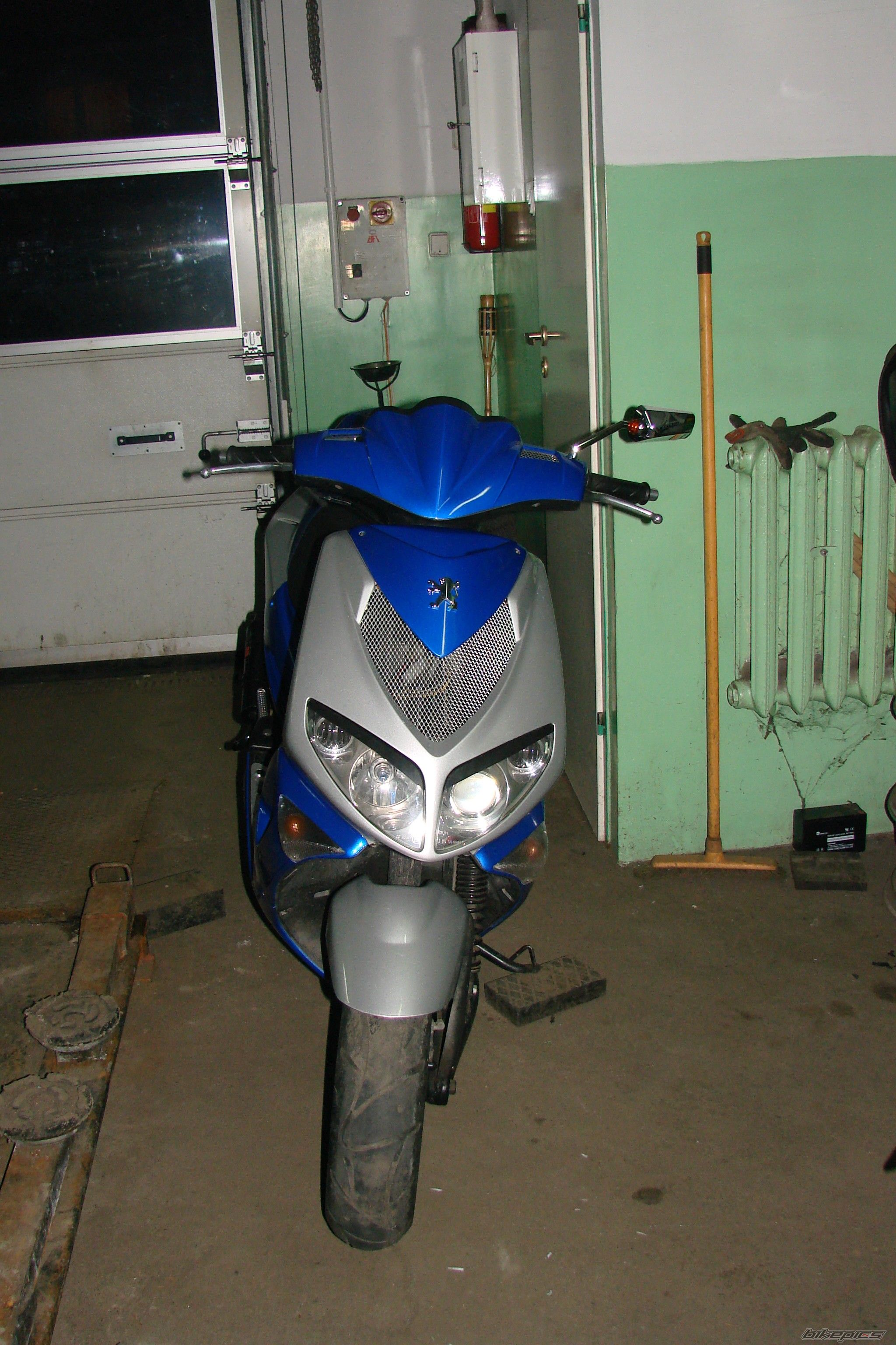 Bike Photo 2193533