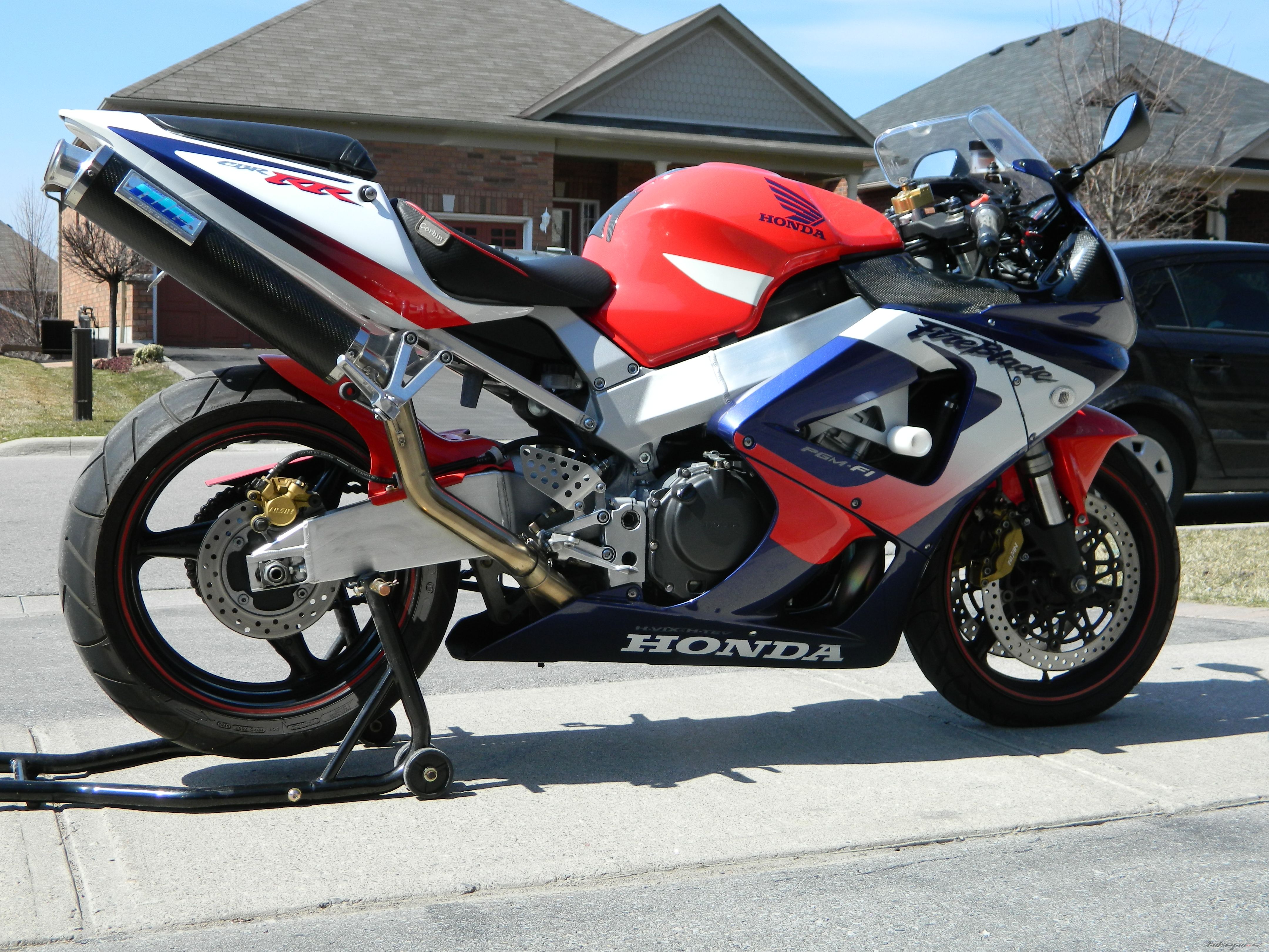 Bike Photo 2193536