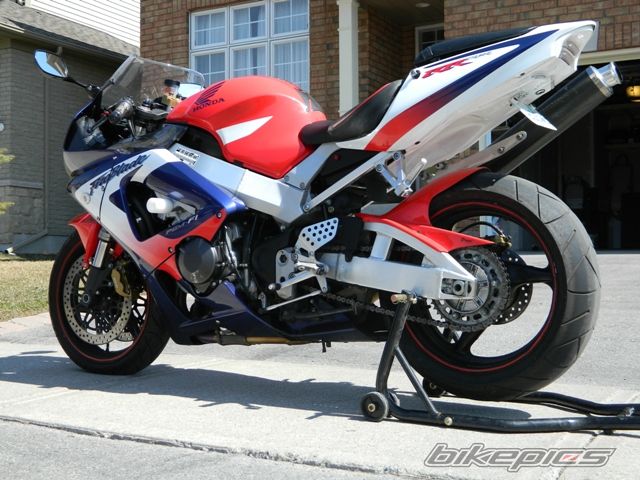 Bike Photo 2193537