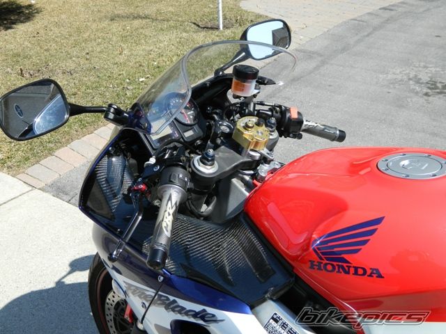 Bike Photo 2193539
