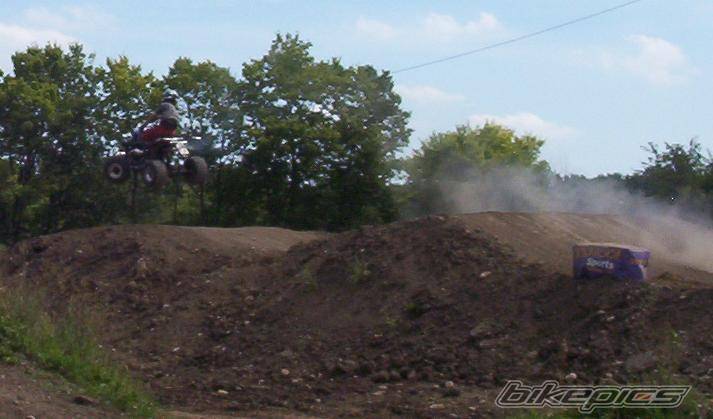 Photo 219354
