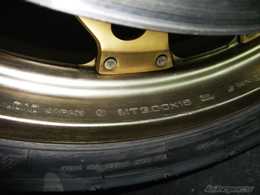 Photo 2193555