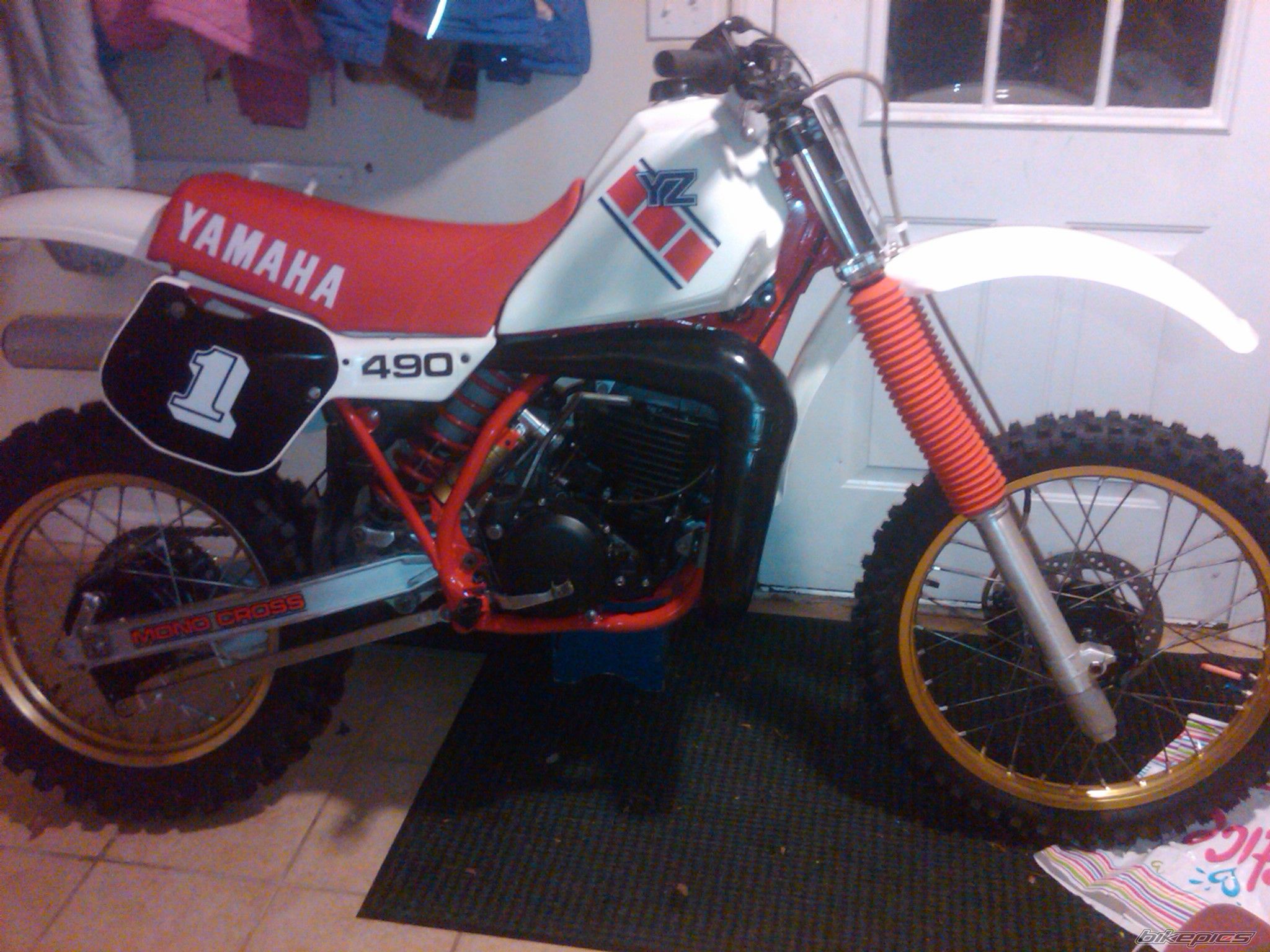 Photo 2193579