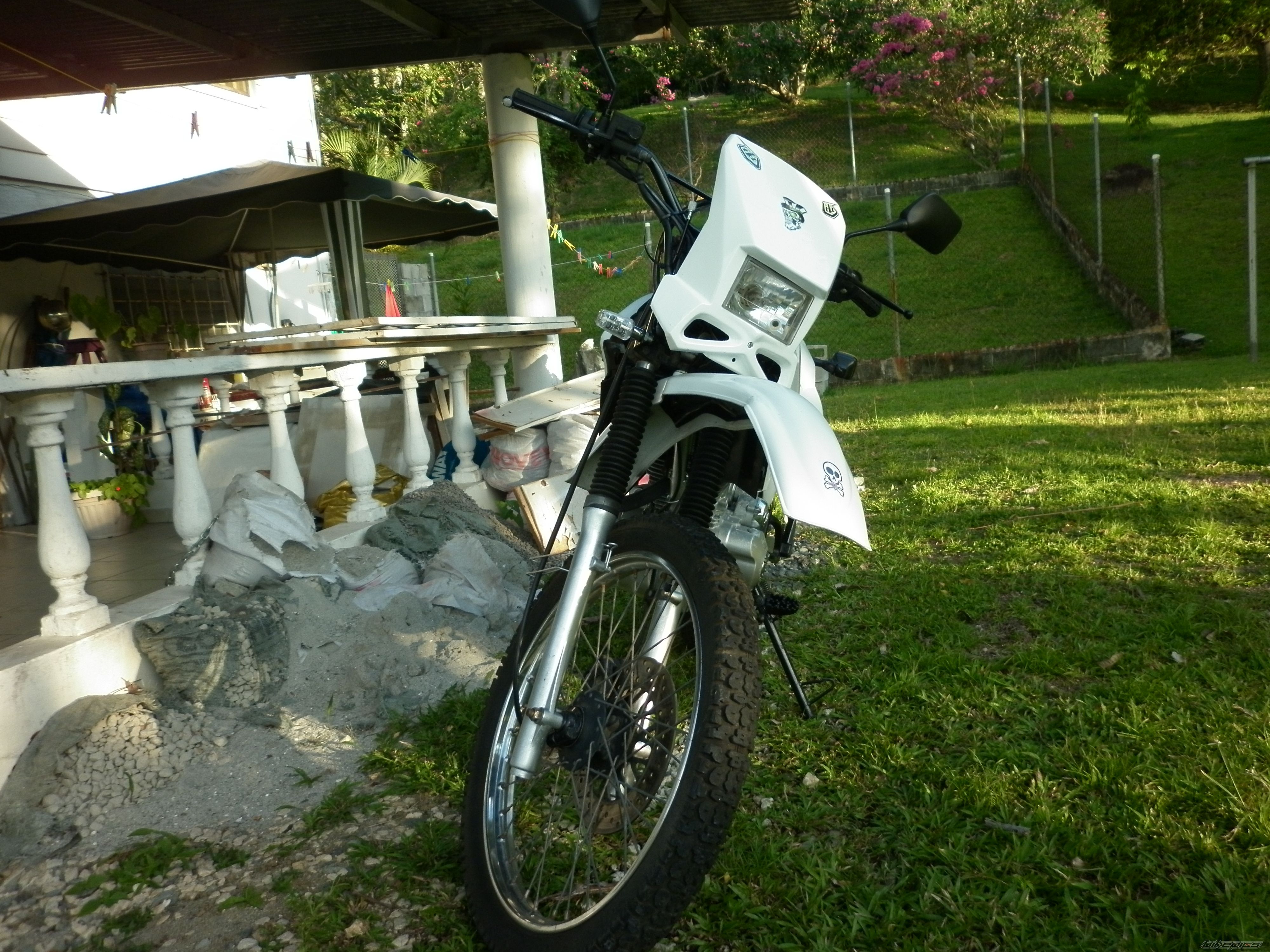 Photo 2193582