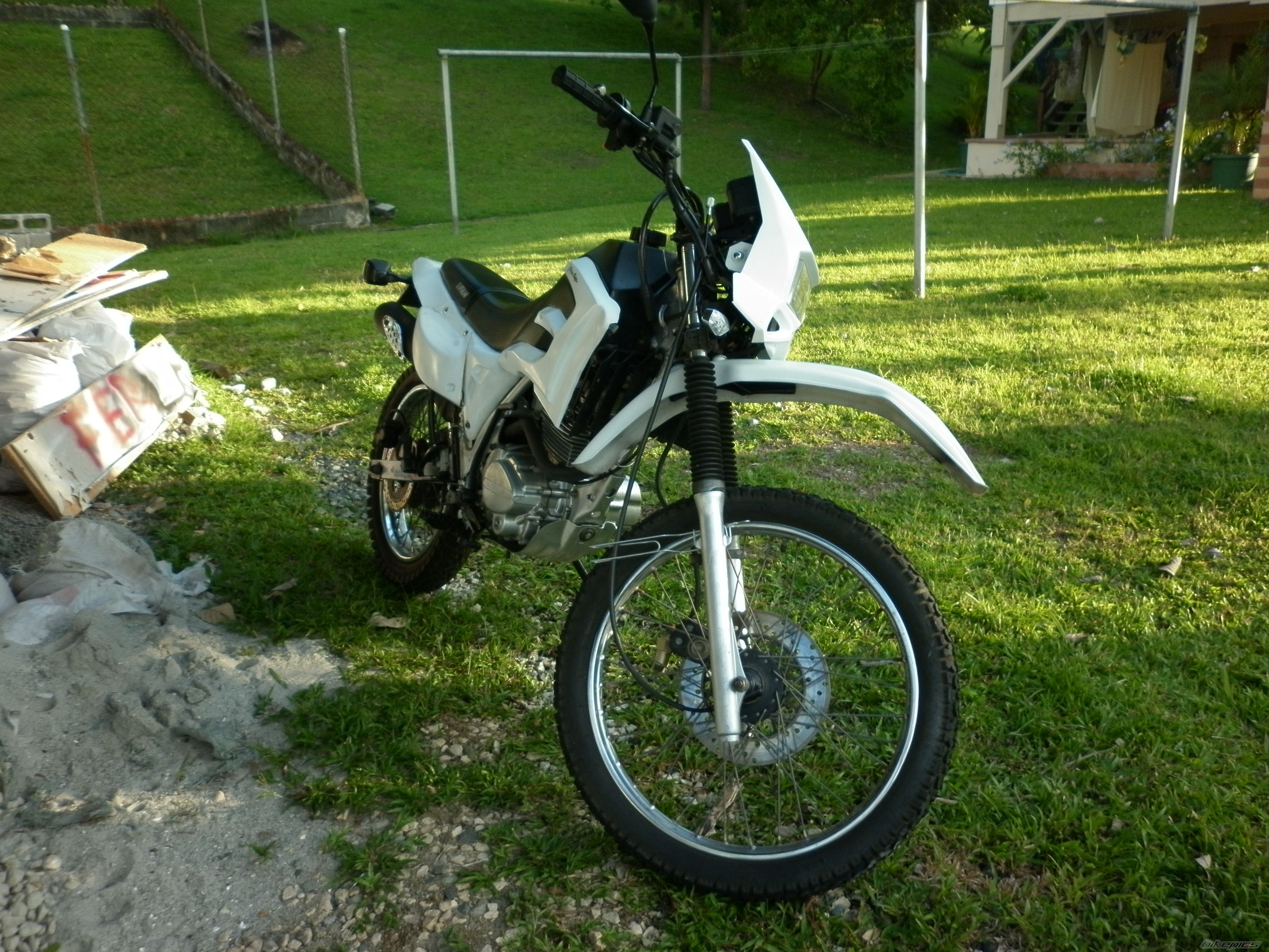 Photo 2193585