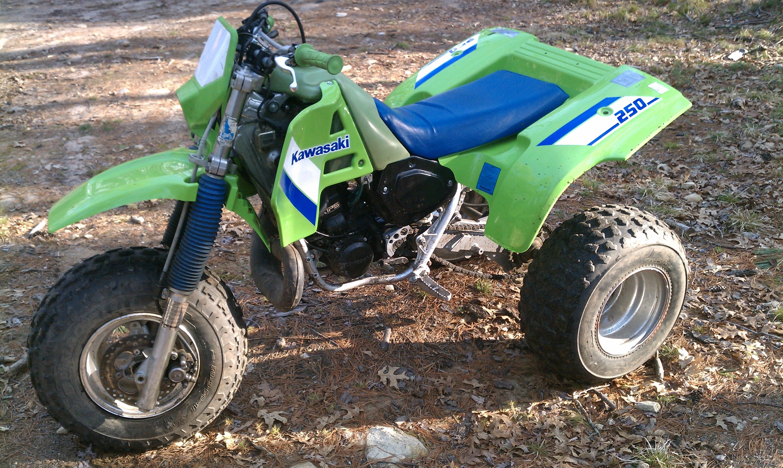 Bike Photo 2193587